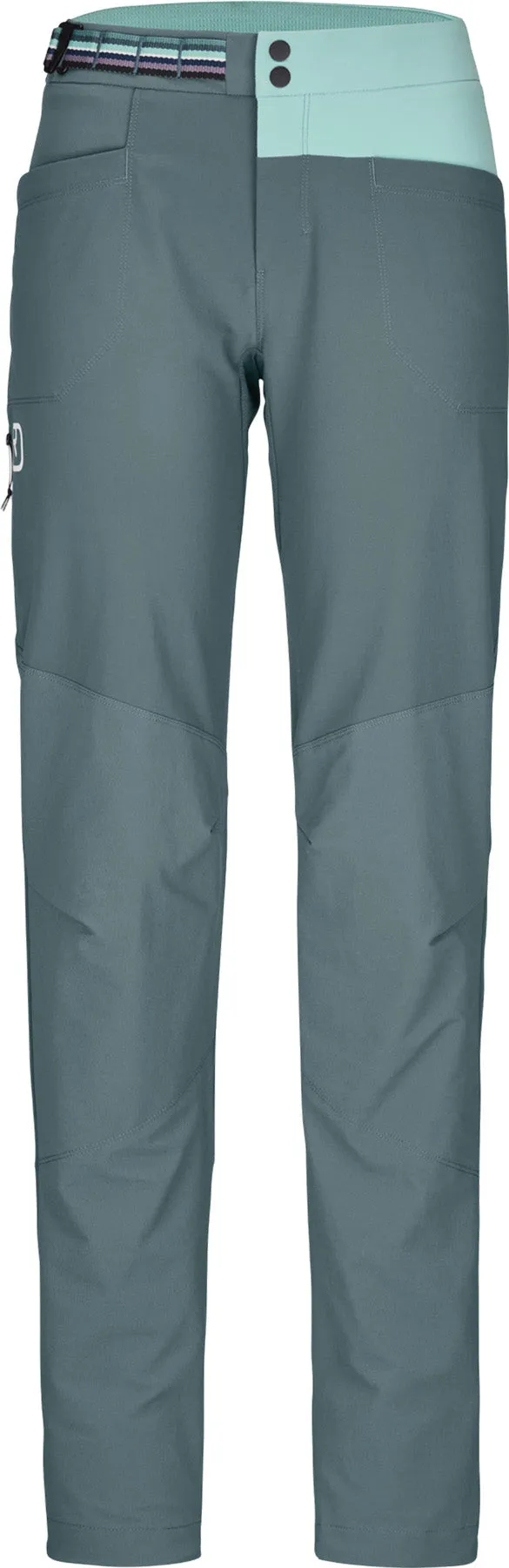 Pala Pants - Women's|-|Pantalon Pala - Femme sold by Altitude Sports product image thumbnail 5