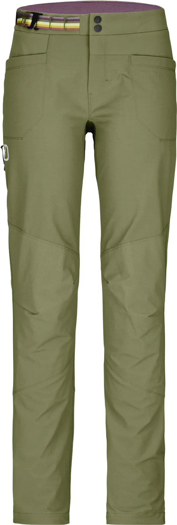 Pala Pants - Women's|-|Pantalon Pala - Femme sold by Altitude Sports