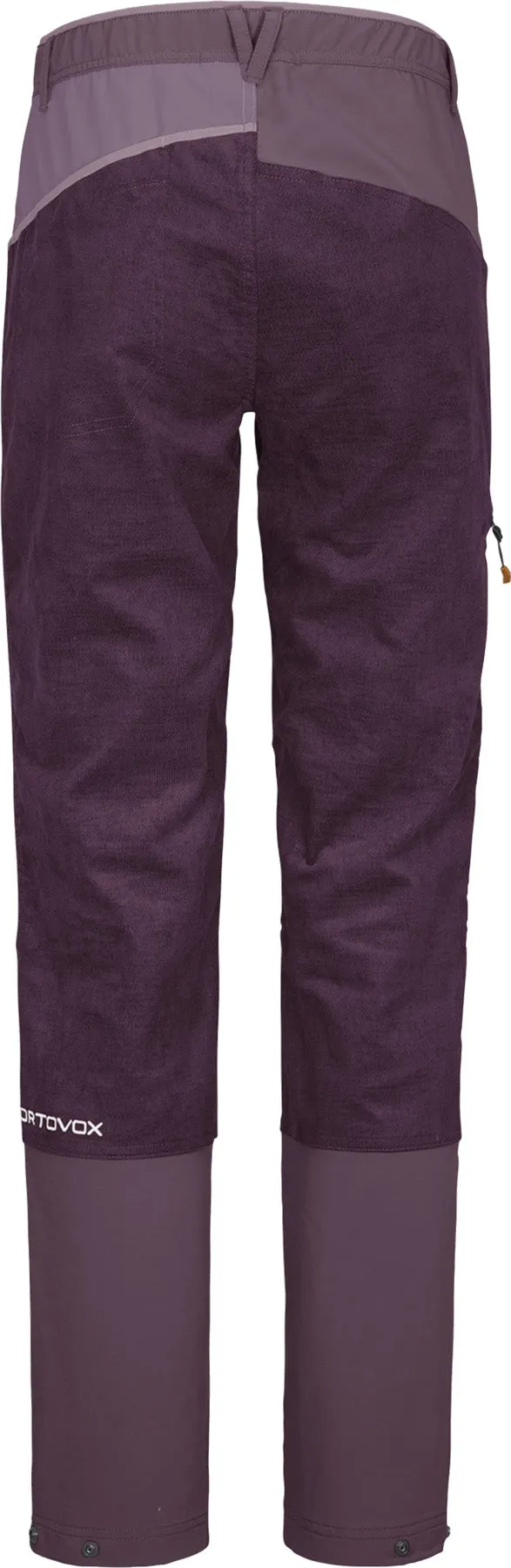 Casale Pants - Women's|-|Pantalon Casale - Femme sold by Altitude Sports product image thumbnail 4