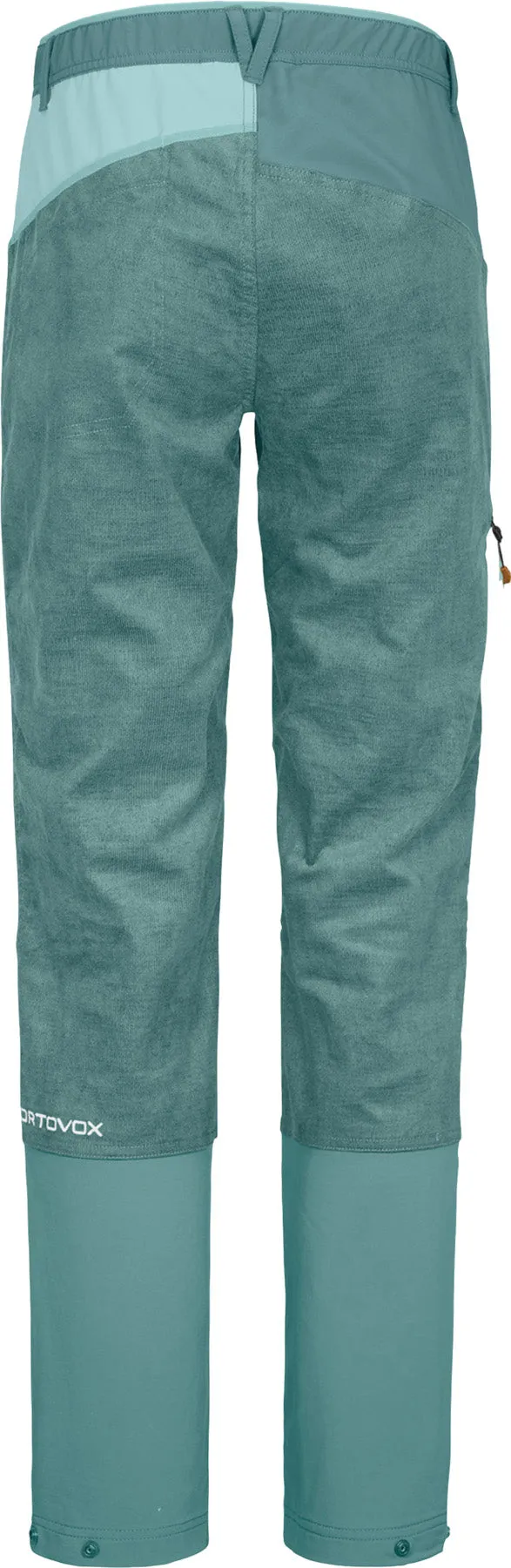 Casale Pants - Women's|-|Pantalon Casale - Femme sold by Altitude Sports product image thumbnail 2