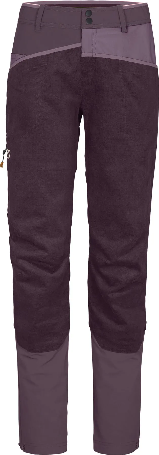 Casale Pants - Women's|-|Pantalon Casale - Femme sold by Altitude Sports product image thumbnail 3