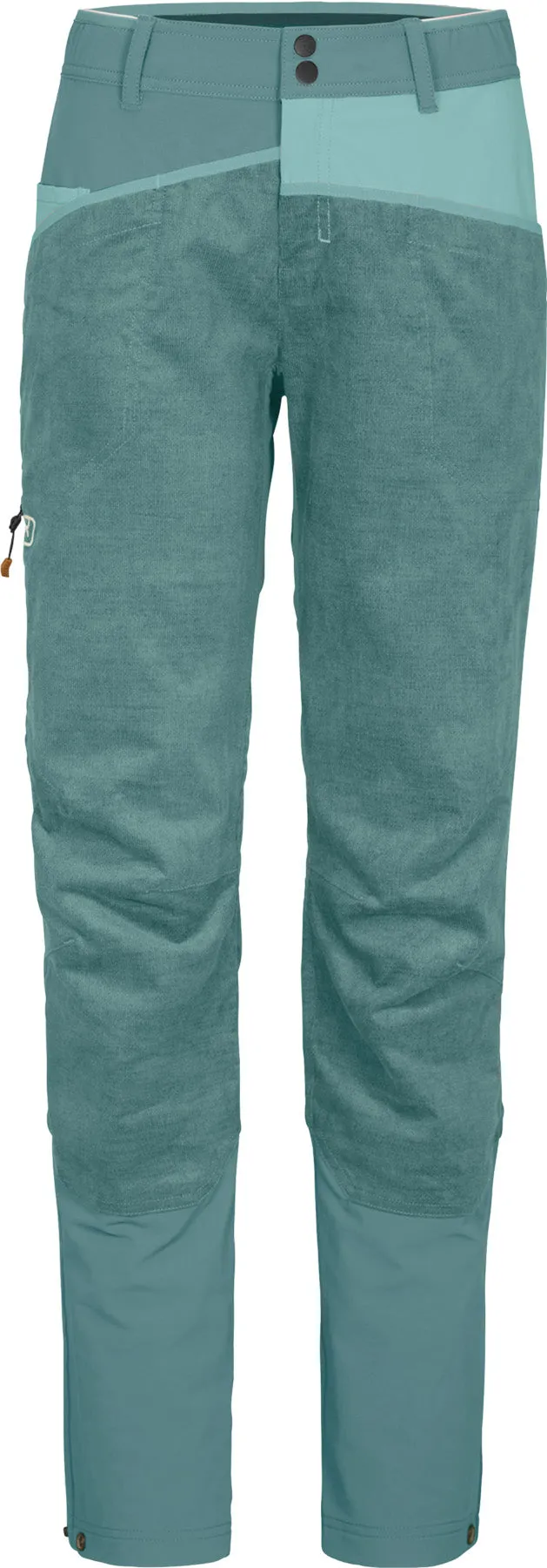 Casale Pants - Women's|-|Pantalon Casale - Femme sold by Altitude Sports