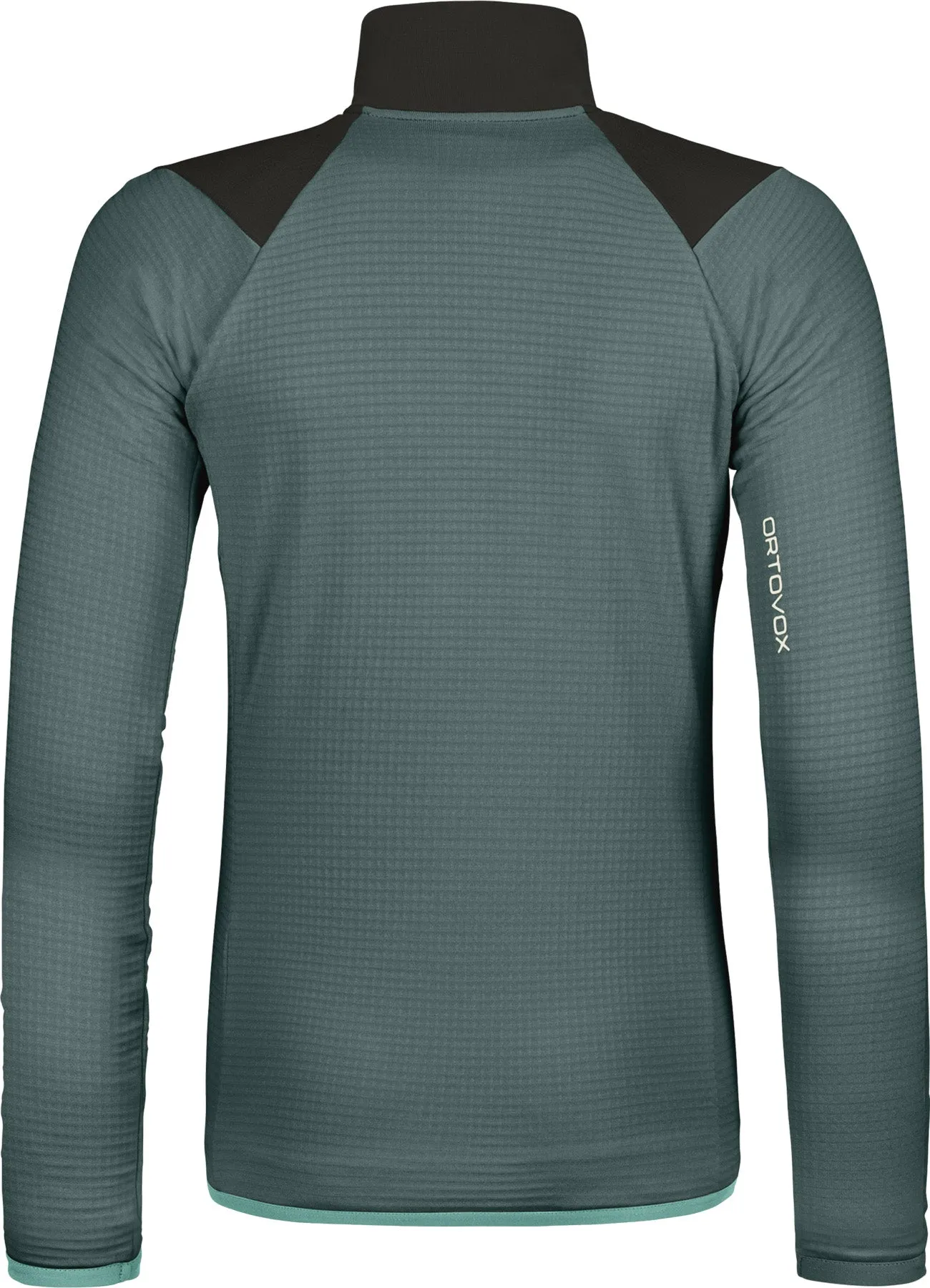 |-| sold by Altitude Sports product image thumbnail 2