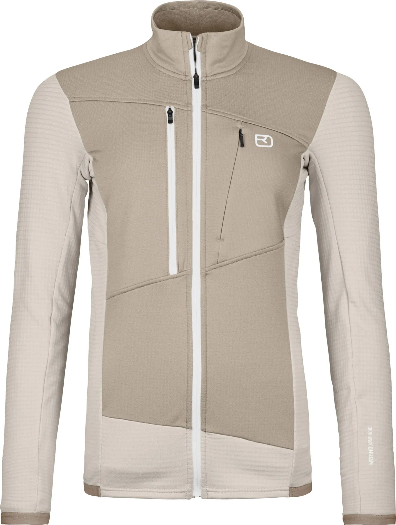 |-| sold by Altitude Sports product image thumbnail 3