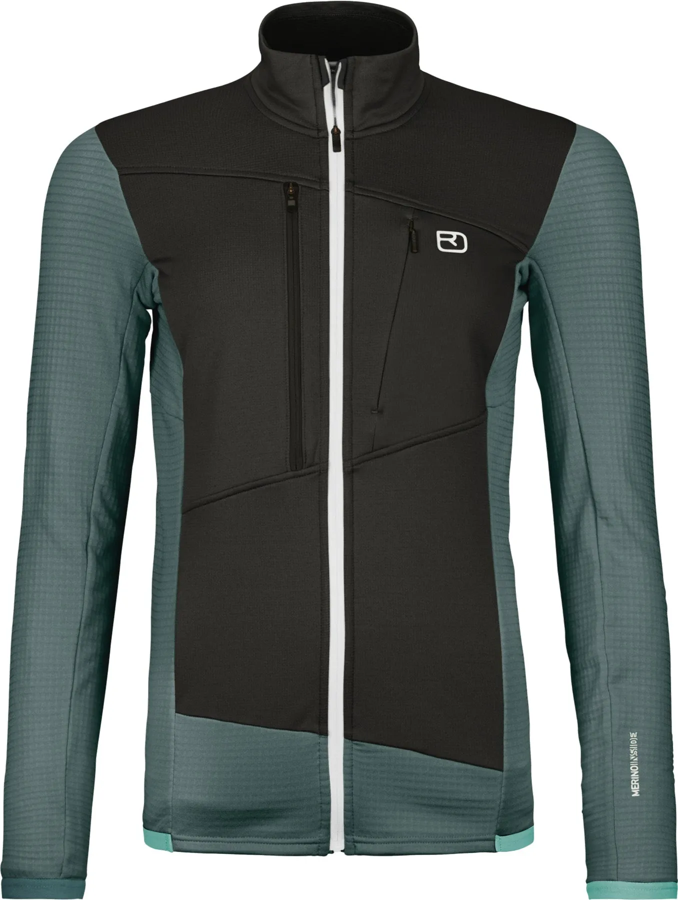 |-| sold by Altitude Sports