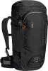 Peak High Alpine Tour Backpack 35L|-|Sac à dos Peak High Alpine Tour 35L sold by Altitude Sports