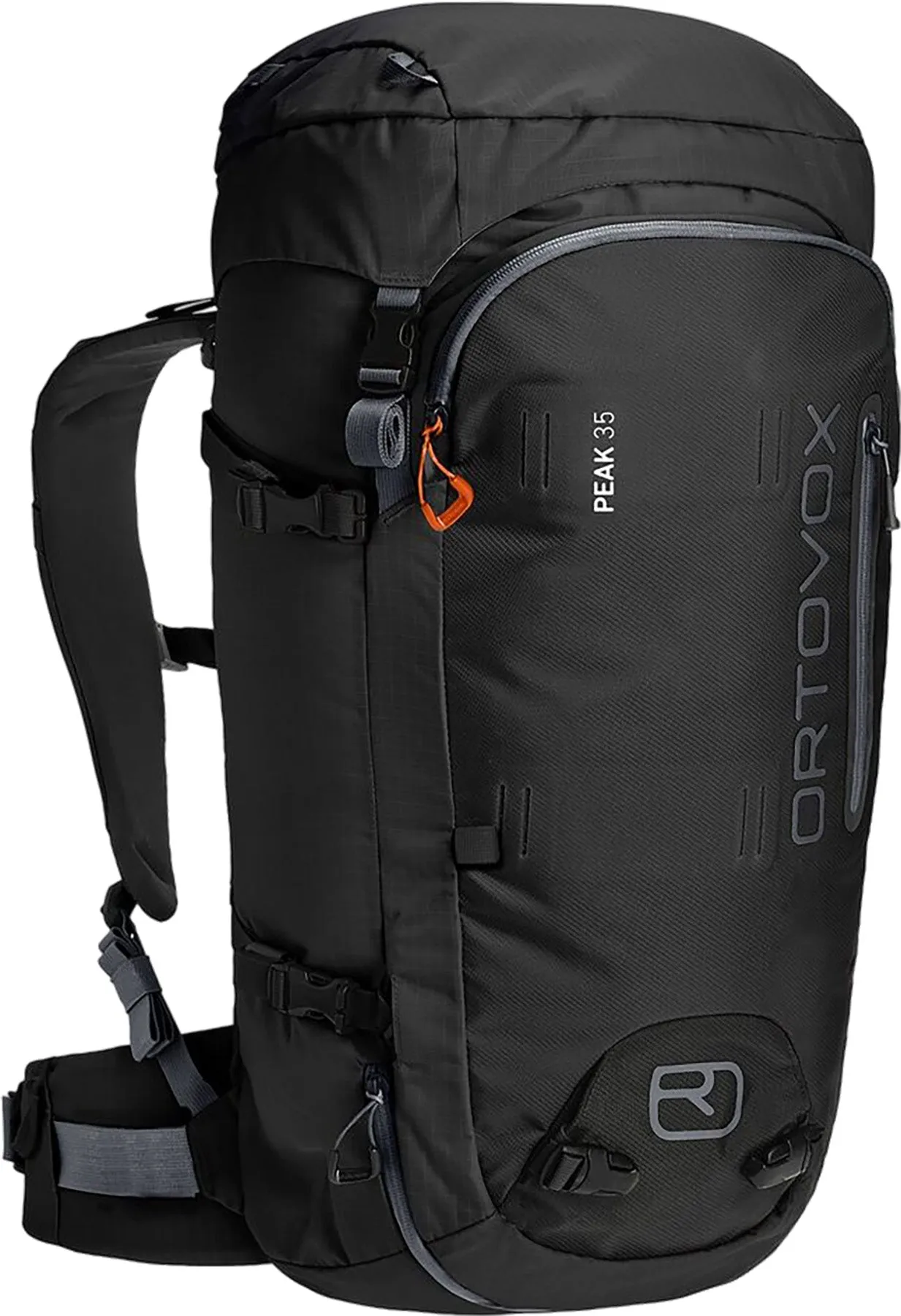 Peak 35 Backpack - Unisex|-|Sac à dos Peak 35 - Unisexe sold by Altitude Sports product image thumbnail 5