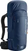 Peak High Alpine Tour Backpack 35L|-|Sac à dos Peak High Alpine Tour 35L sold by Altitude Sports