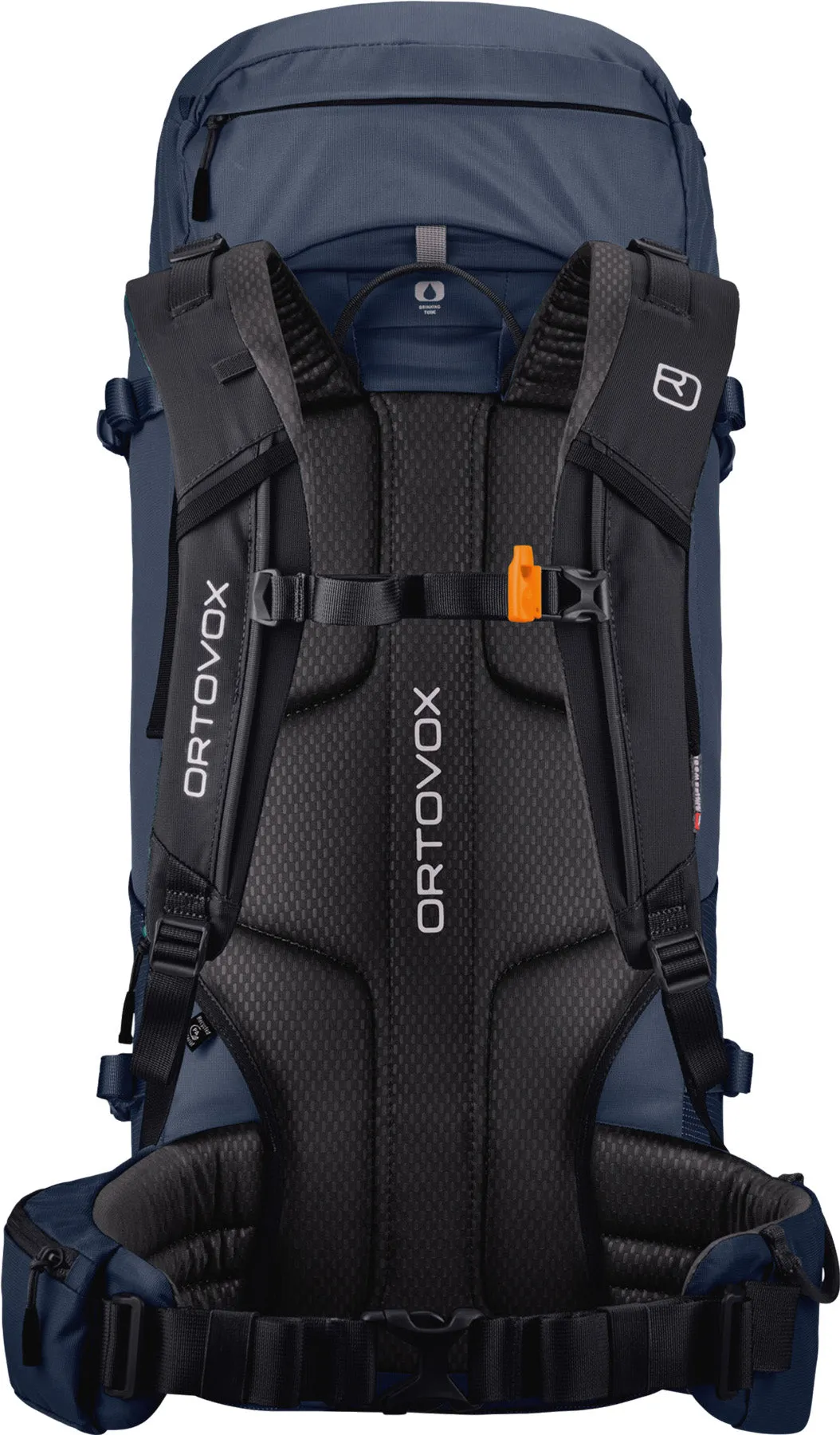 Peak 35 Backpack - Unisex|-|Sac à dos Peak 35 - Unisexe sold by Altitude Sports product image thumbnail 4