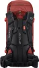 Peak High Alpine Tour Backpack 35L|-|Sac à dos Peak High Alpine Tour 35L sold by Altitude Sports