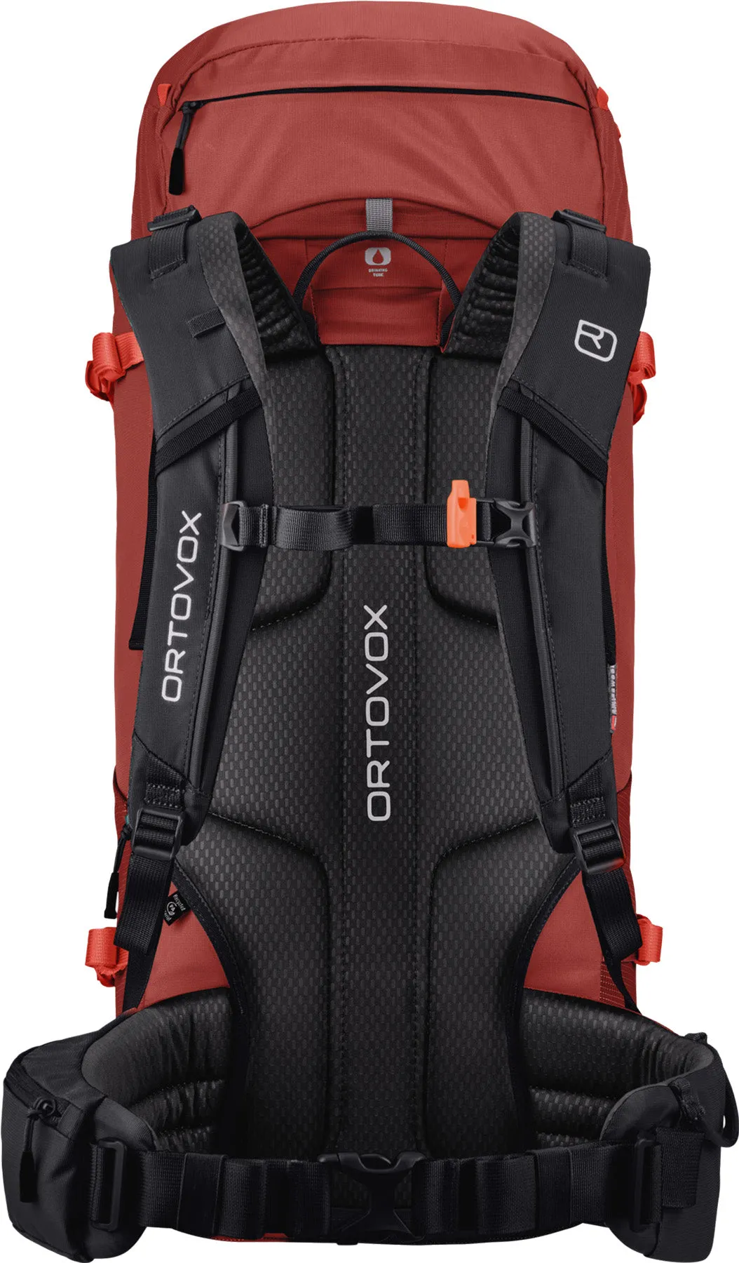 Peak 35 Backpack - Unisex|-|Sac à dos Peak 35 - Unisexe sold by Altitude Sports product image thumbnail 2