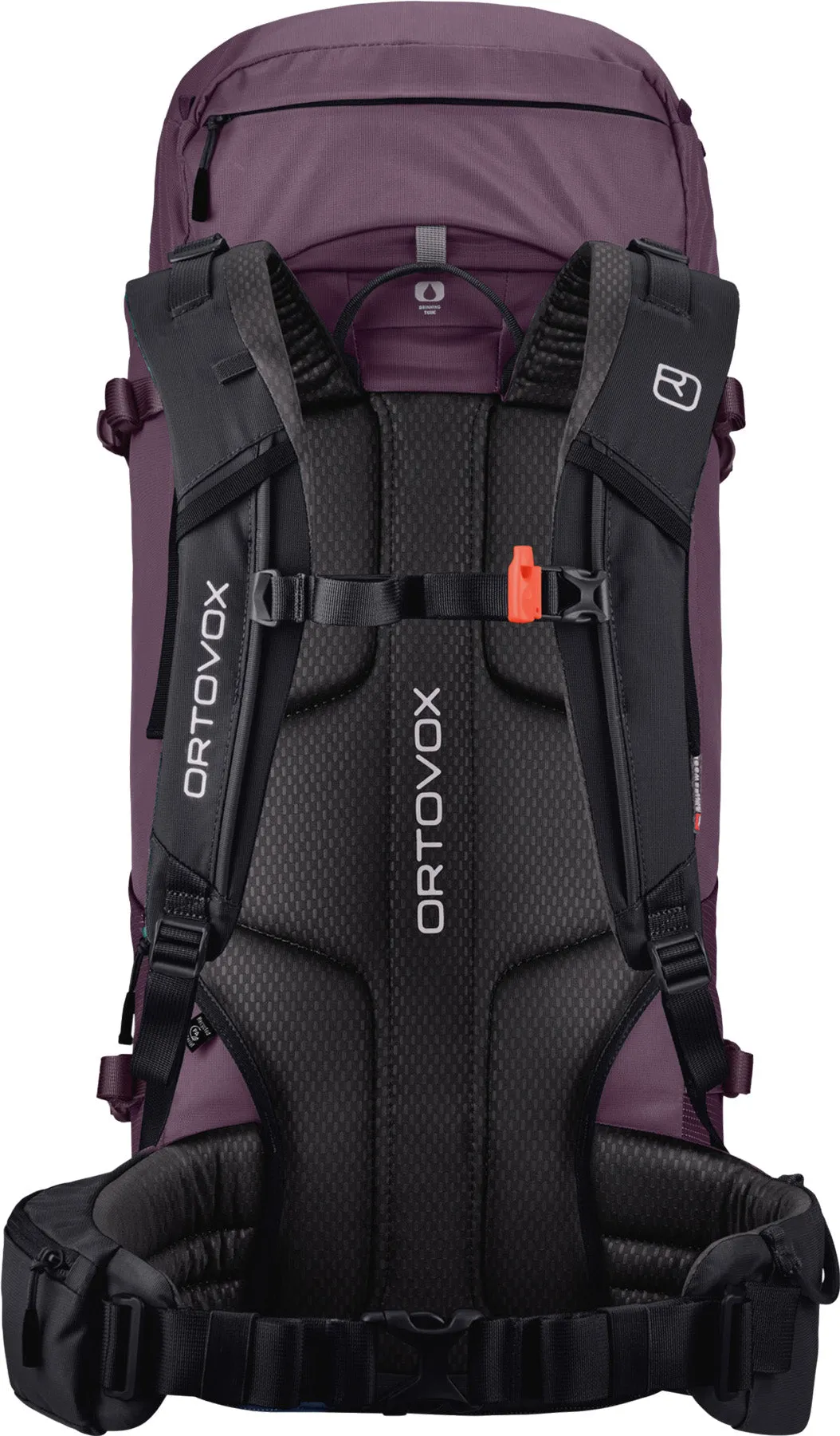 Peak S High Alpine Tour Backpack 42L|-|Sac à dos Peak S High Alpine Tour 42L sold by Altitude Sports product image thumbnail 4