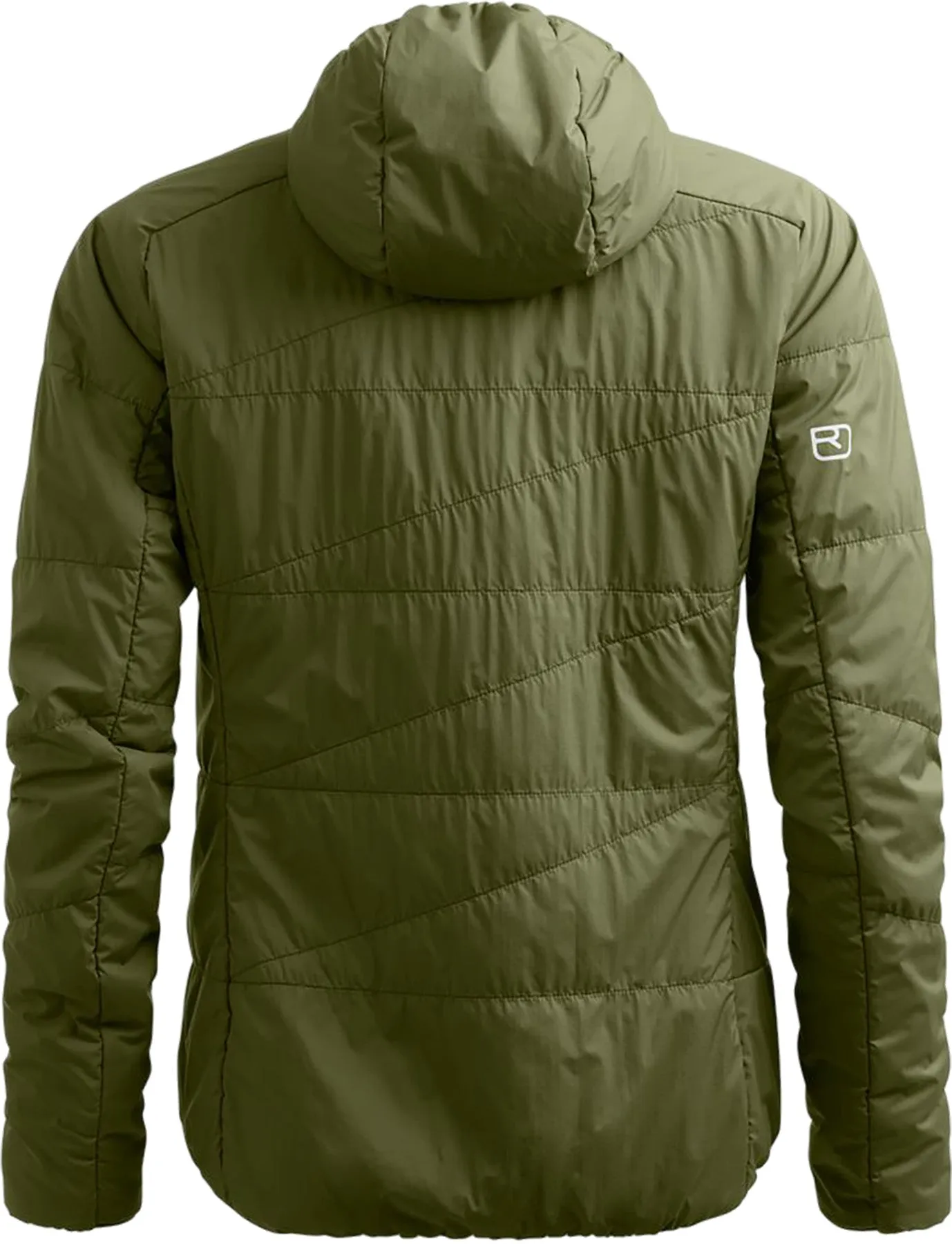 |-| sold by Altitude Sports product image thumbnail 4