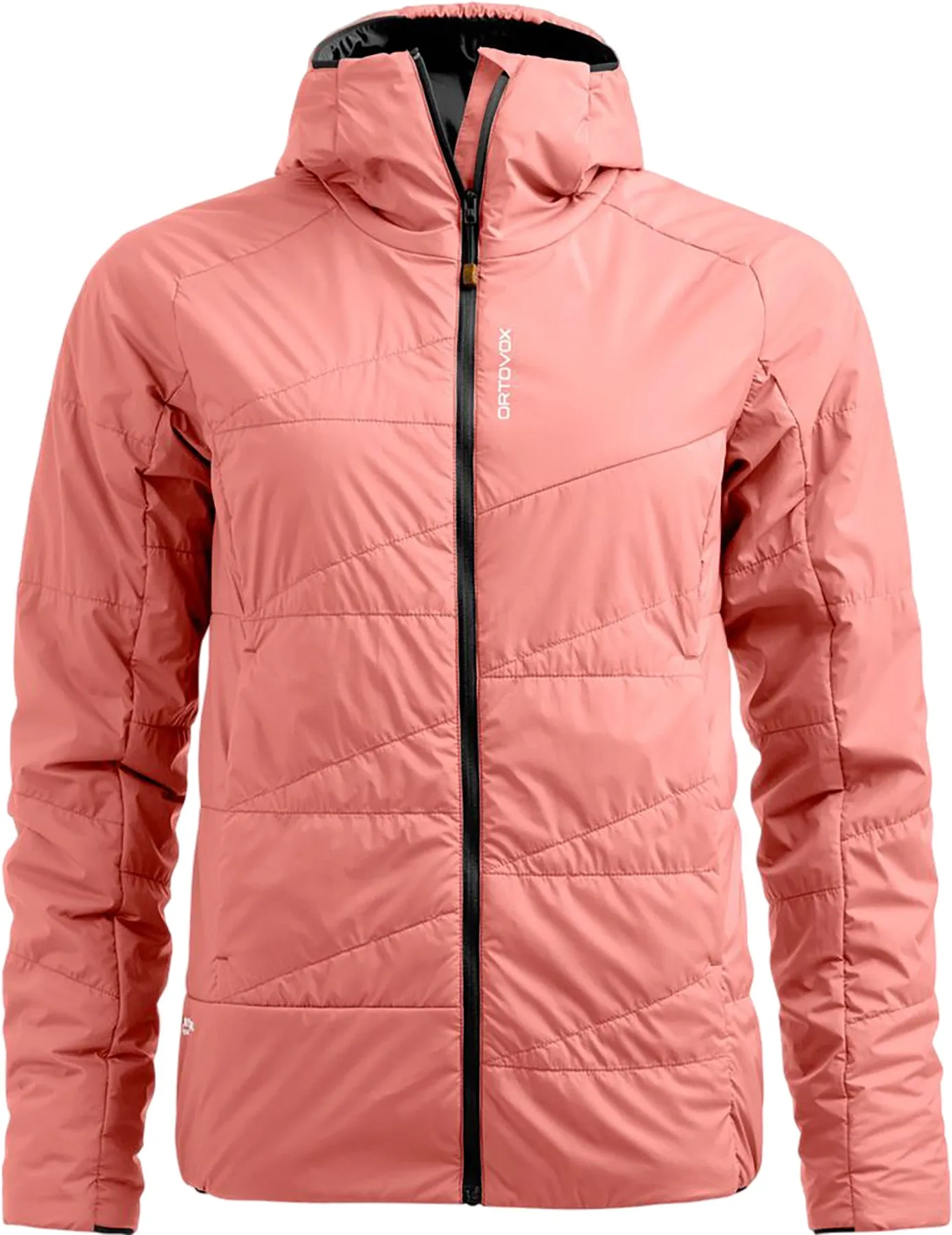 |-| sold by Altitude Sports product image thumbnail 5