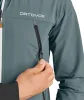 Pala Softshell Hooded Jacket - Men's|-|Manteau à capuchon coquille souple Pala - Homme sold by Altitude Sports