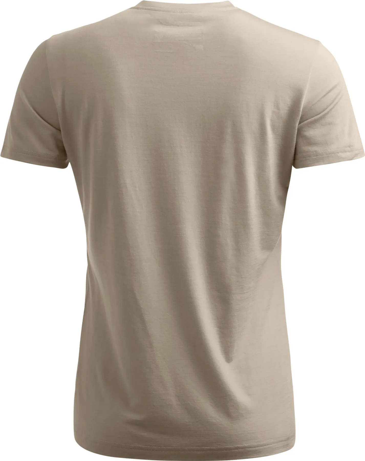 150 Cool MTN Mission T-Shirt - Women's|-|T-shirt 150 Cool MTN Mission - Femme sold by Altitude Sports product image thumbnail 2