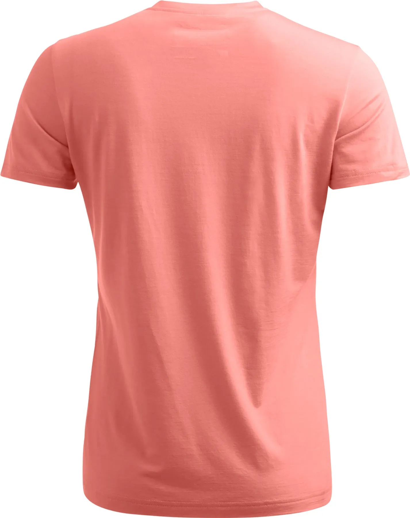 150 Cool MTN Mission T-Shirt - Women's|-|T-shirt 150 Cool MTN Mission - Femme sold by Altitude Sports product image thumbnail 4