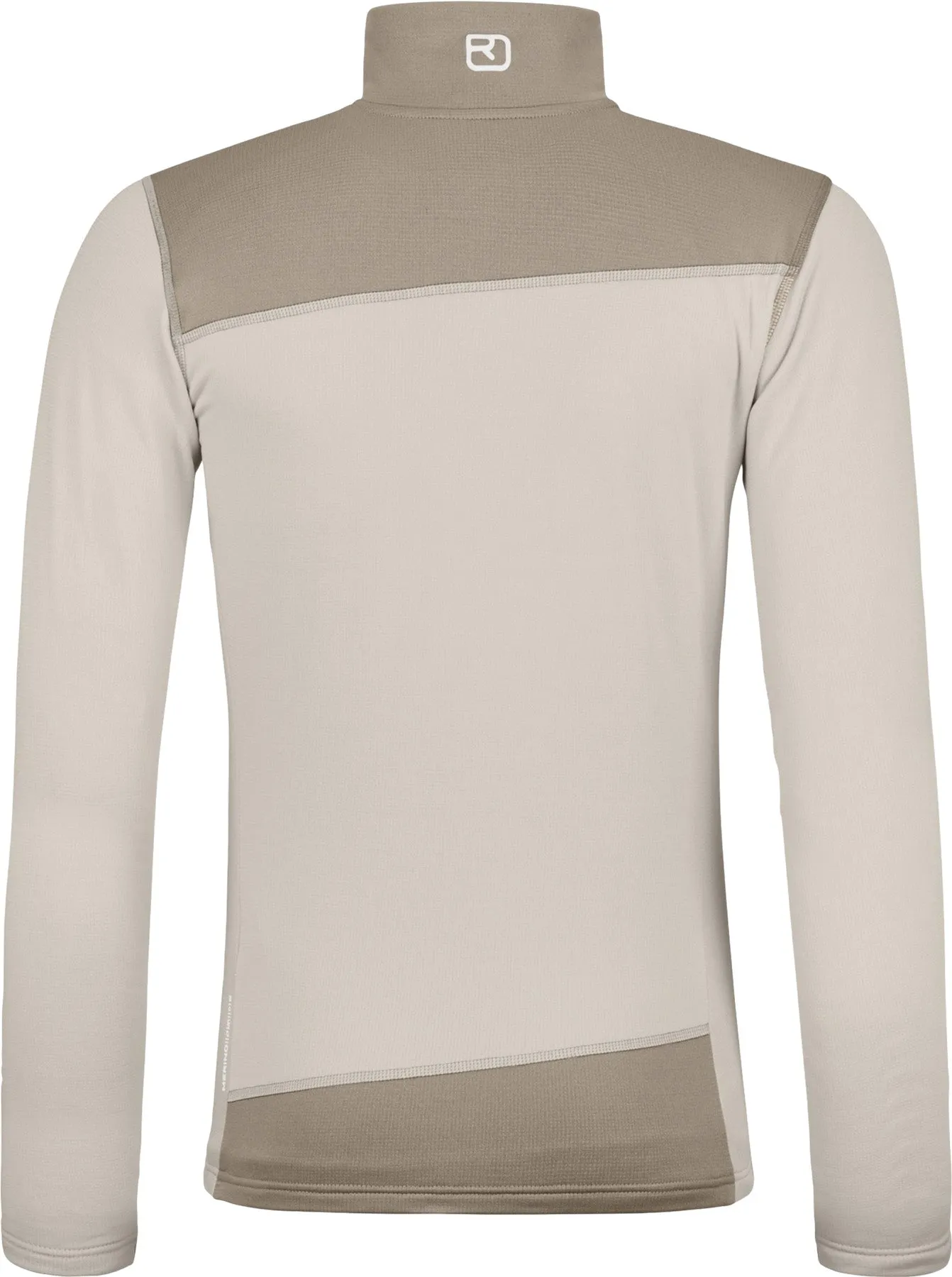 Fleece Light Jacket - Women's|-|Manteau léger en molleton - Femme sold by Altitude Sports product image thumbnail 2