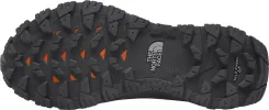 Offtrail Hike LT Mid Gore-Tex Hiking Boots - Men's|-|Bottes de randonnée mi-hautes en Gore-Tex Offtrail LT - Homme sold by Altitude Sports