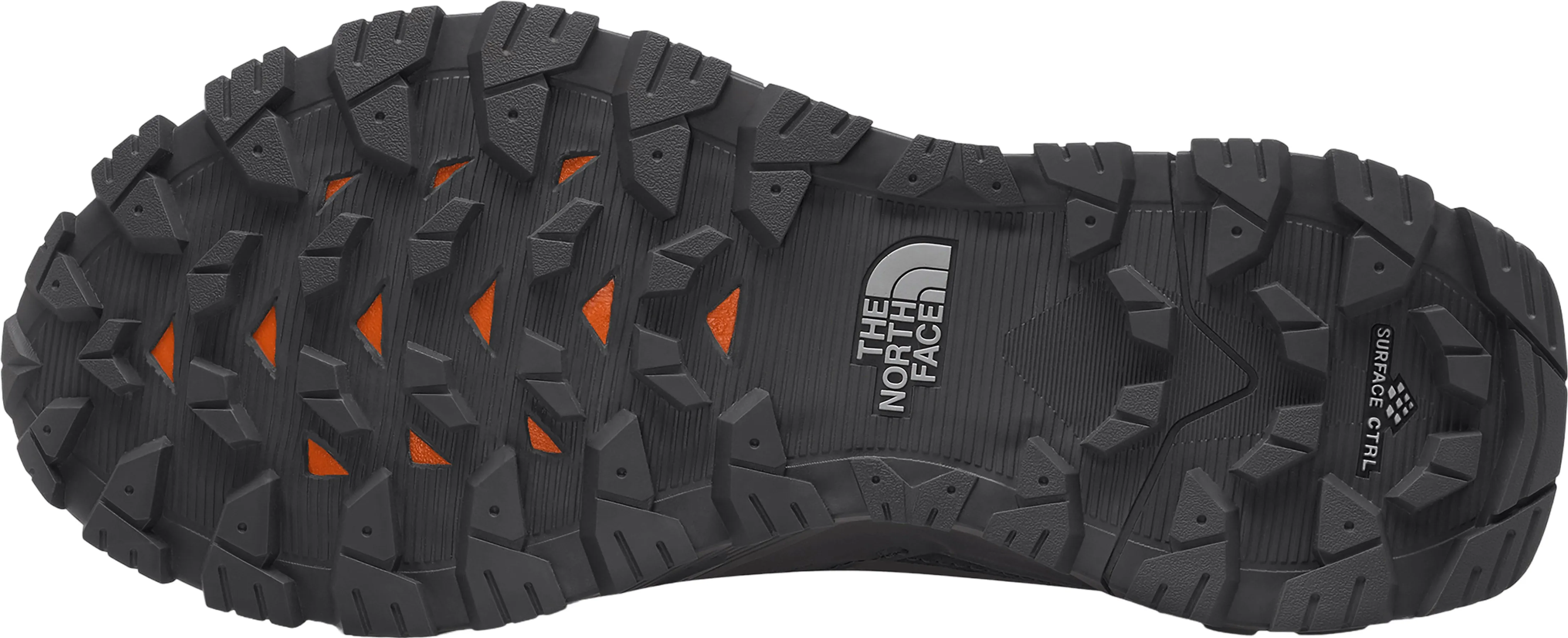 Offtrail Hike LT Mid Gore-Tex Hiking Boots - Men's|-|Bottes de randonnée mi-hautes en Gore-Tex Offtrail LT - Homme sold by Altitude Sports product image thumbnail 2