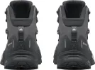 Offtrail Hike LT Mid Gore-Tex Hiking Boots - Men's|-|Bottes de randonnée mi-hautes en Gore-Tex Offtrail LT - Homme sold by Altitude Sports