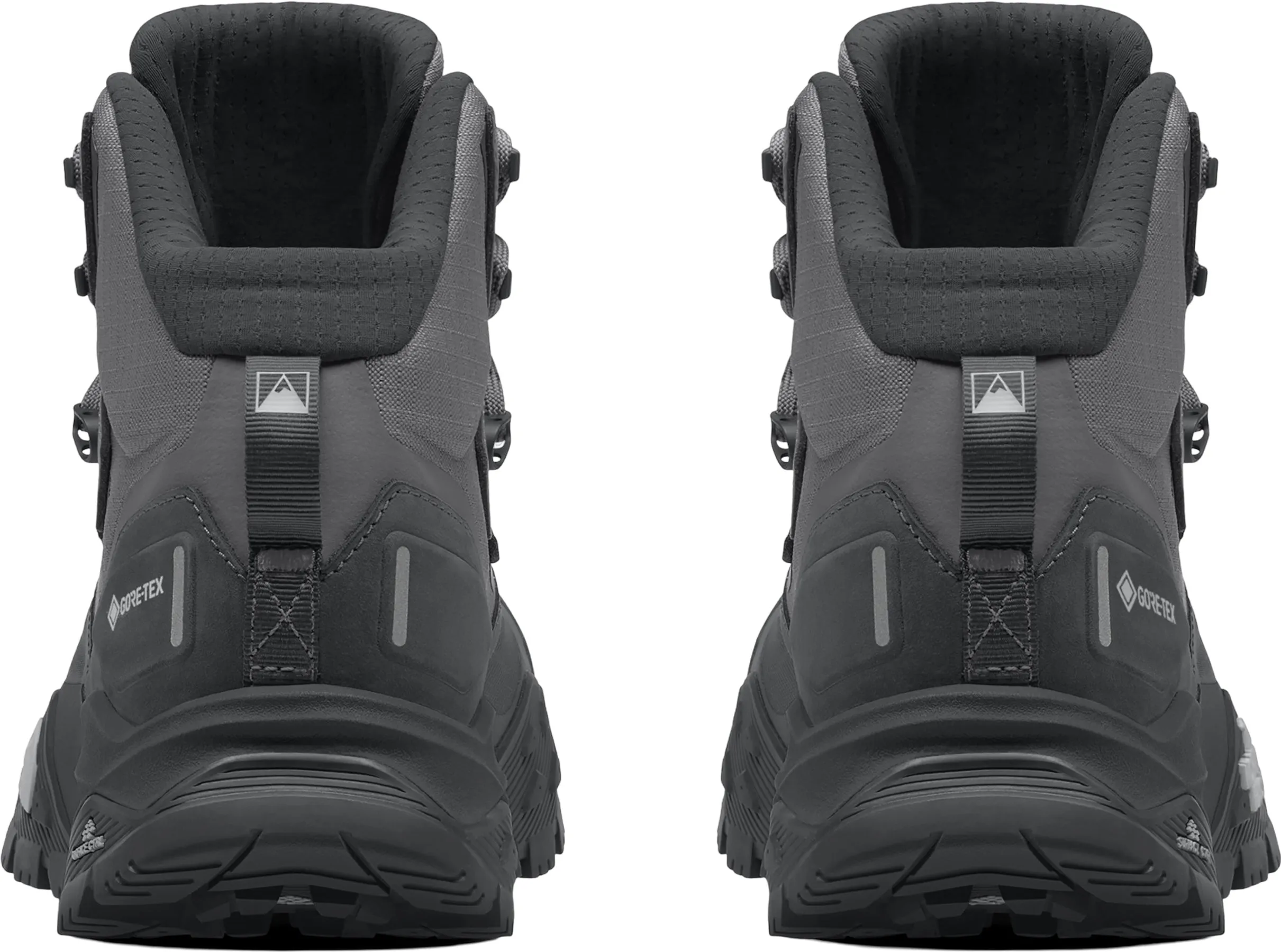 Offtrail Hike LT Mid Gore-Tex Hiking Boots - Men's|-|Bottes de randonnée mi-hautes en Gore-Tex Offtrail LT - Homme sold by Altitude Sports product image thumbnail 3