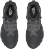 Offtrail Hike LT Mid Gore-Tex Hiking Boots - Men's|-|Bottes de randonnée mi-hautes en Gore-Tex Offtrail LT - Homme sold by Altitude Sports