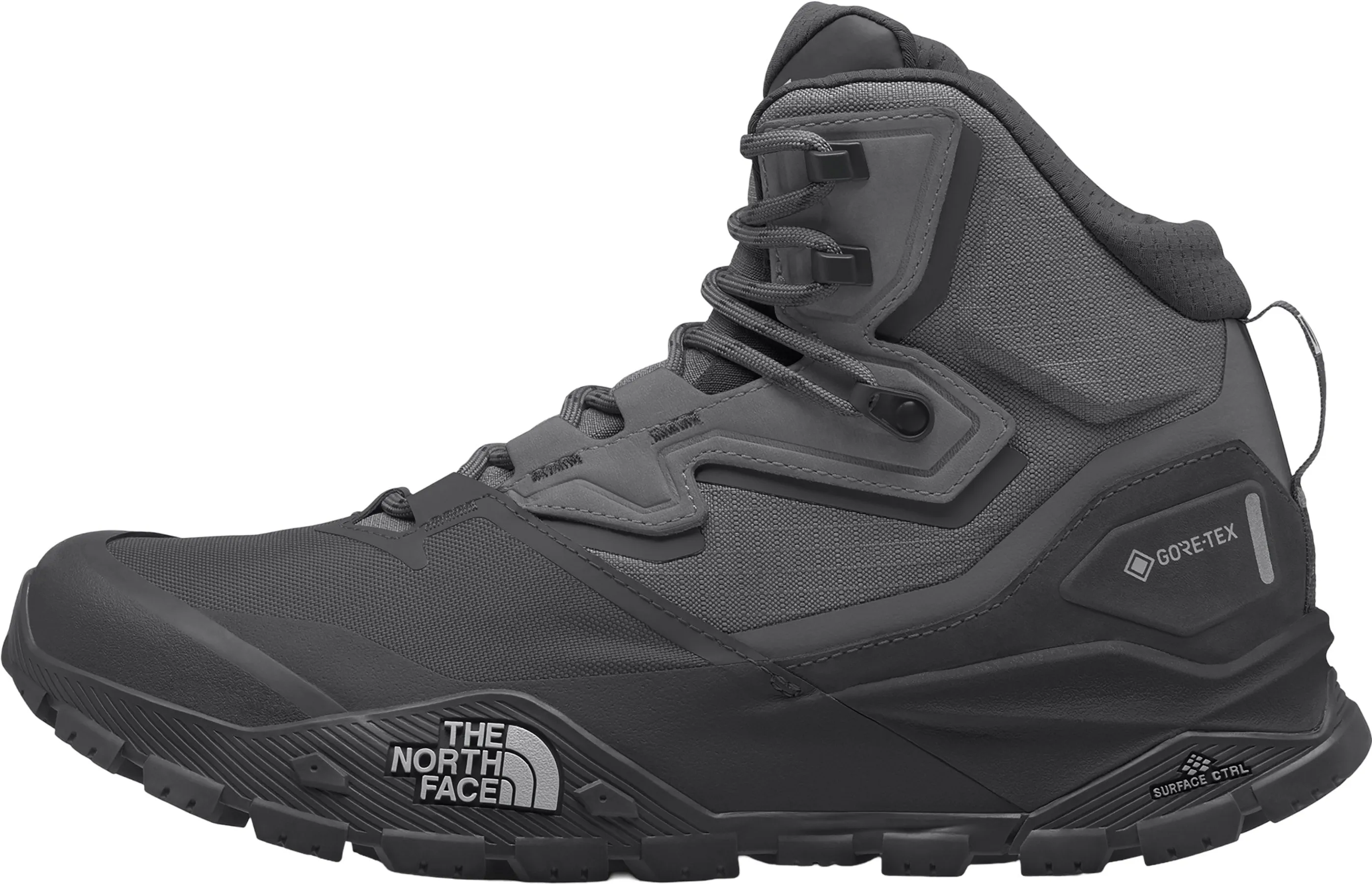 Offtrail Hike LT Mid Gore-Tex Hiking Boots - Men's|-|Bottes de randonnée mi-hautes en Gore-Tex Offtrail LT - Homme sold by Altitude Sports