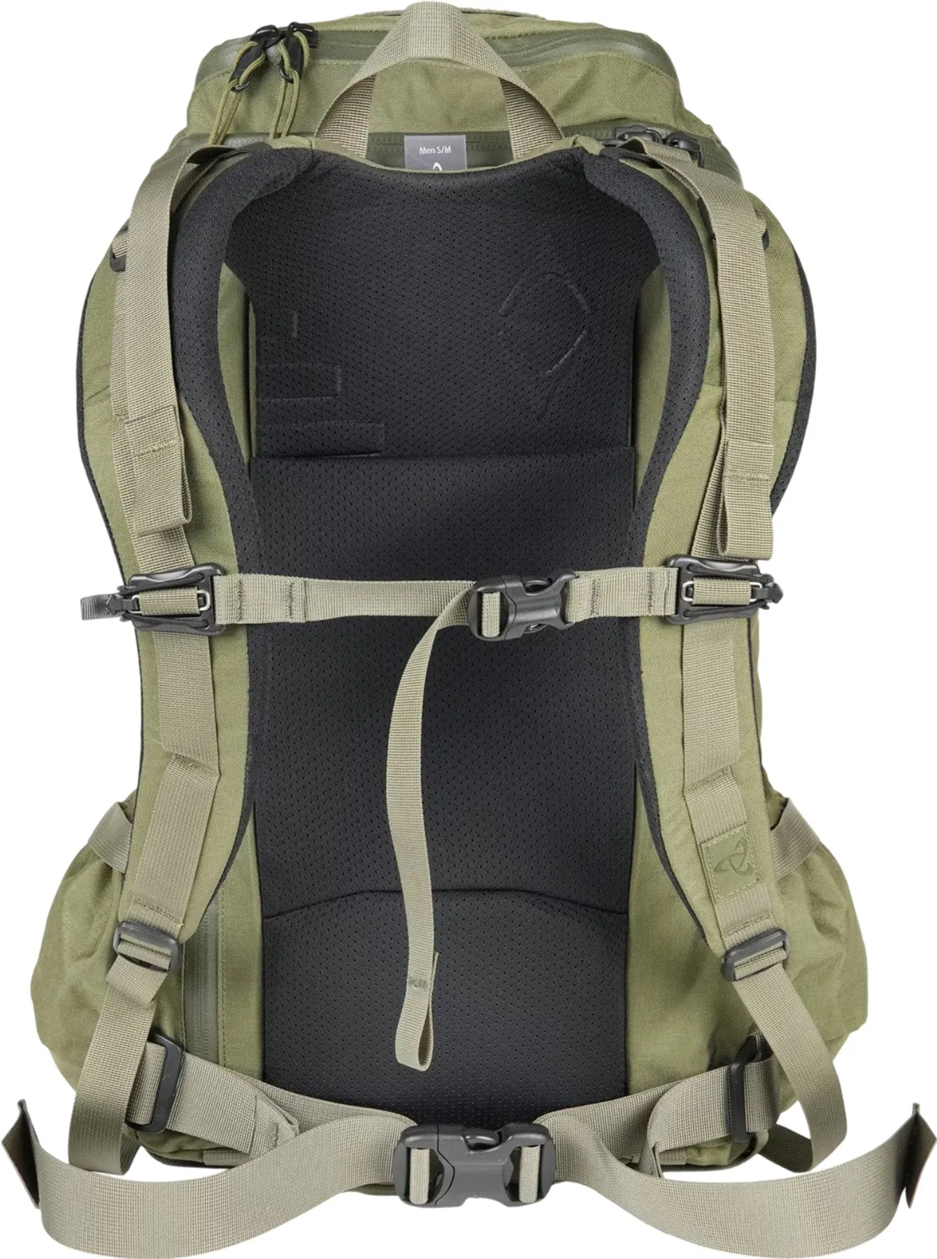 Blitz L/XL Daypack 30L|-|Sac de promenade Blitz L/XL 30L sold by Altitude Sports product image thumbnail 2