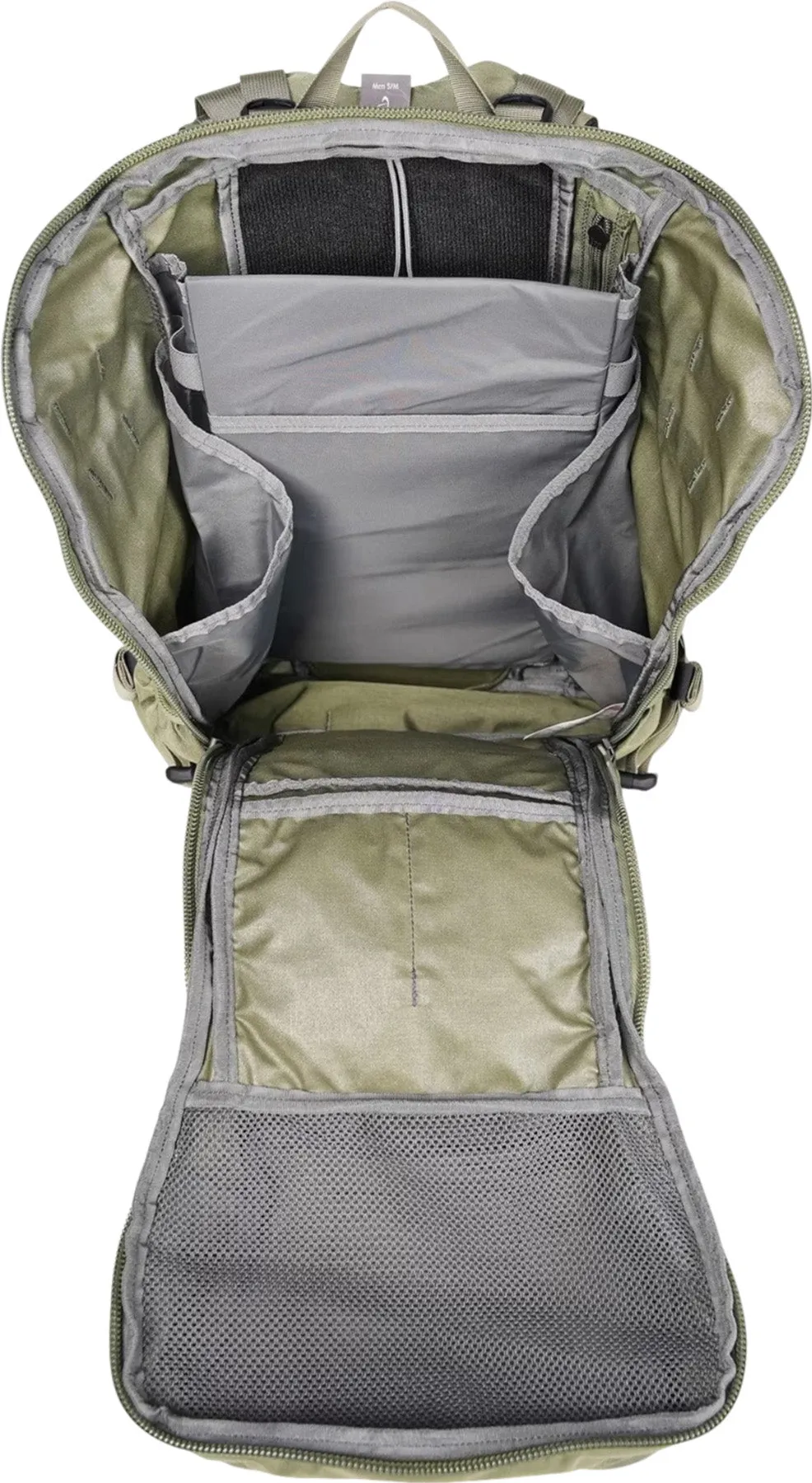 Blitz L/XL Daypack 30L|-|Sac de promenade Blitz L/XL 30L sold by Altitude Sports product image thumbnail 3