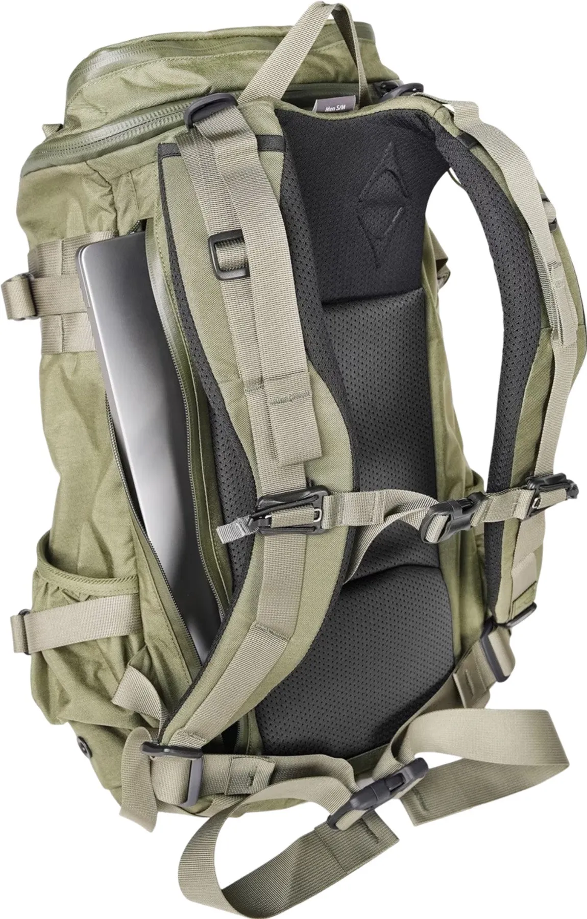 Blitz L/XL Daypack 30L|-|Sac de promenade Blitz L/XL 30L sold by Altitude Sports product image thumbnail 4