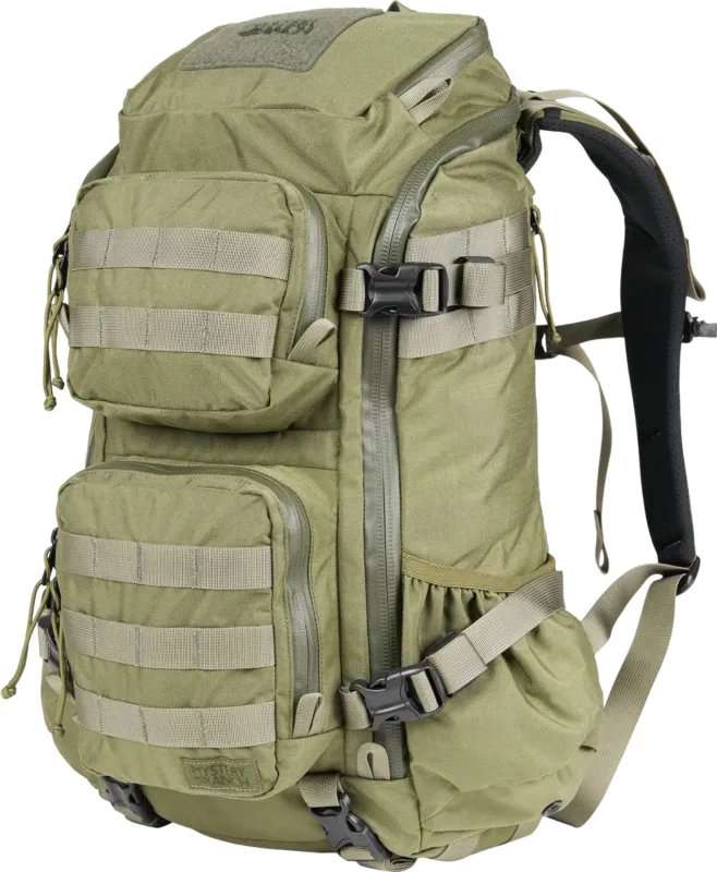 Blitz L/XL Daypack 30L|-|Sac de promenade Blitz L/XL 30L made by Altitude Sports