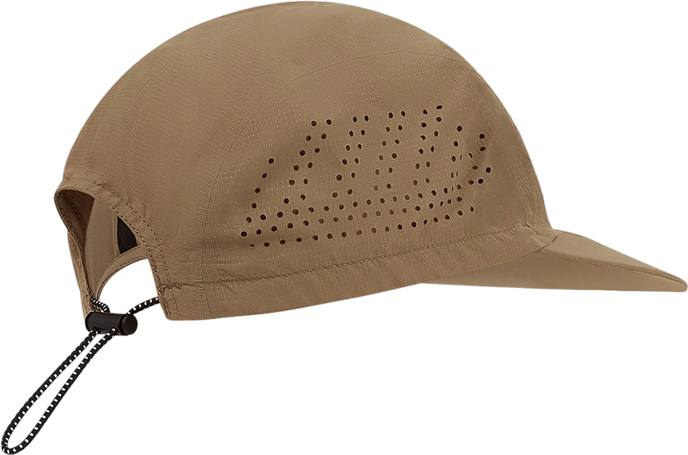 Run Cap - Men's|-|Casquette de course - Homme sold by Altitude Sports product image thumbnail 4