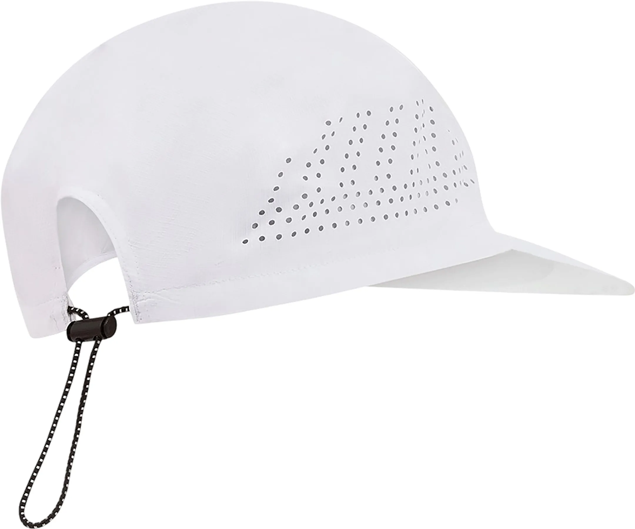 Run Cap - Men's|-|Casquette de course - Homme sold by Altitude Sports product image thumbnail 2