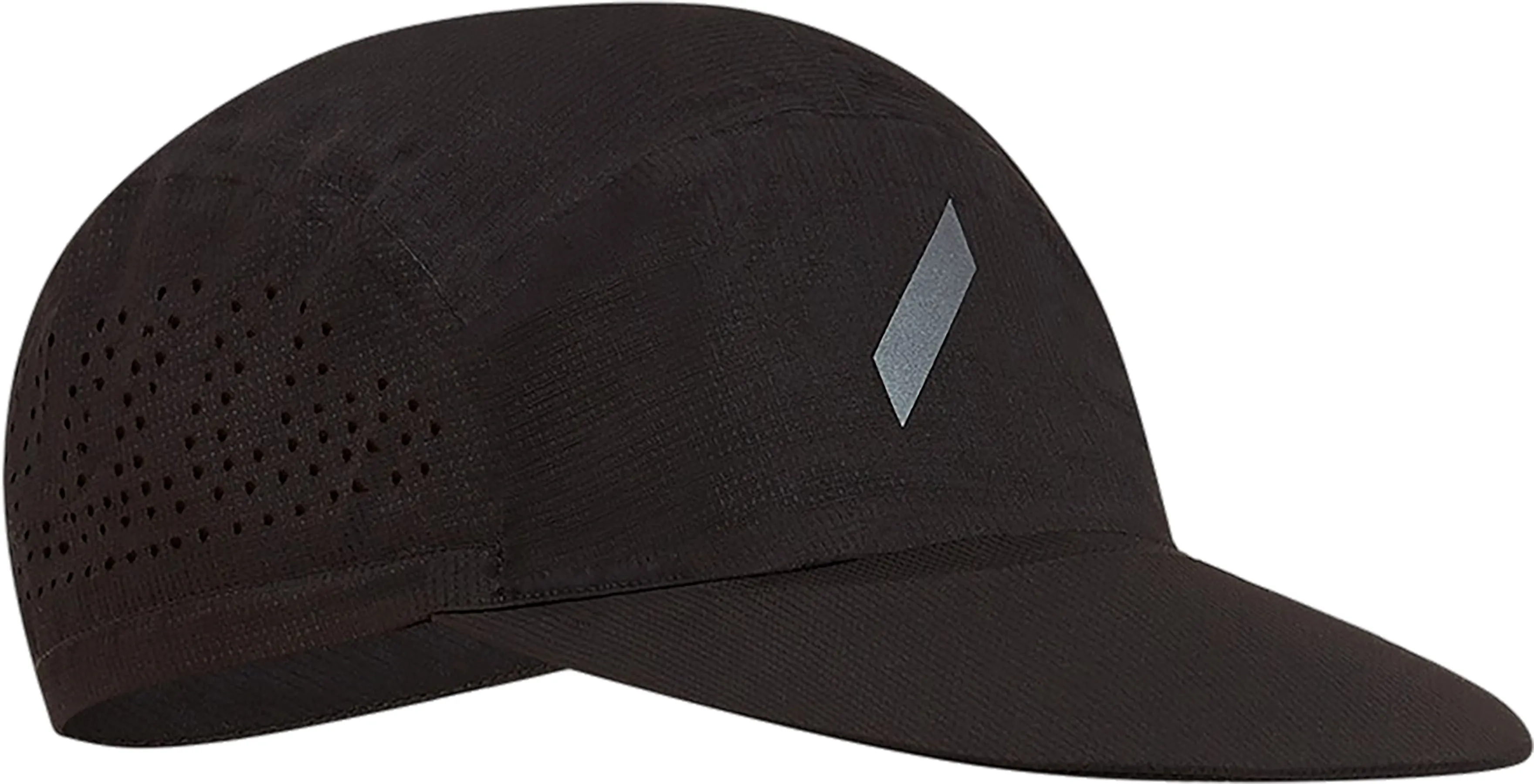 Run Cap - Men's|-|Casquette de course - Homme sold by Altitude Sports product image thumbnail 5
