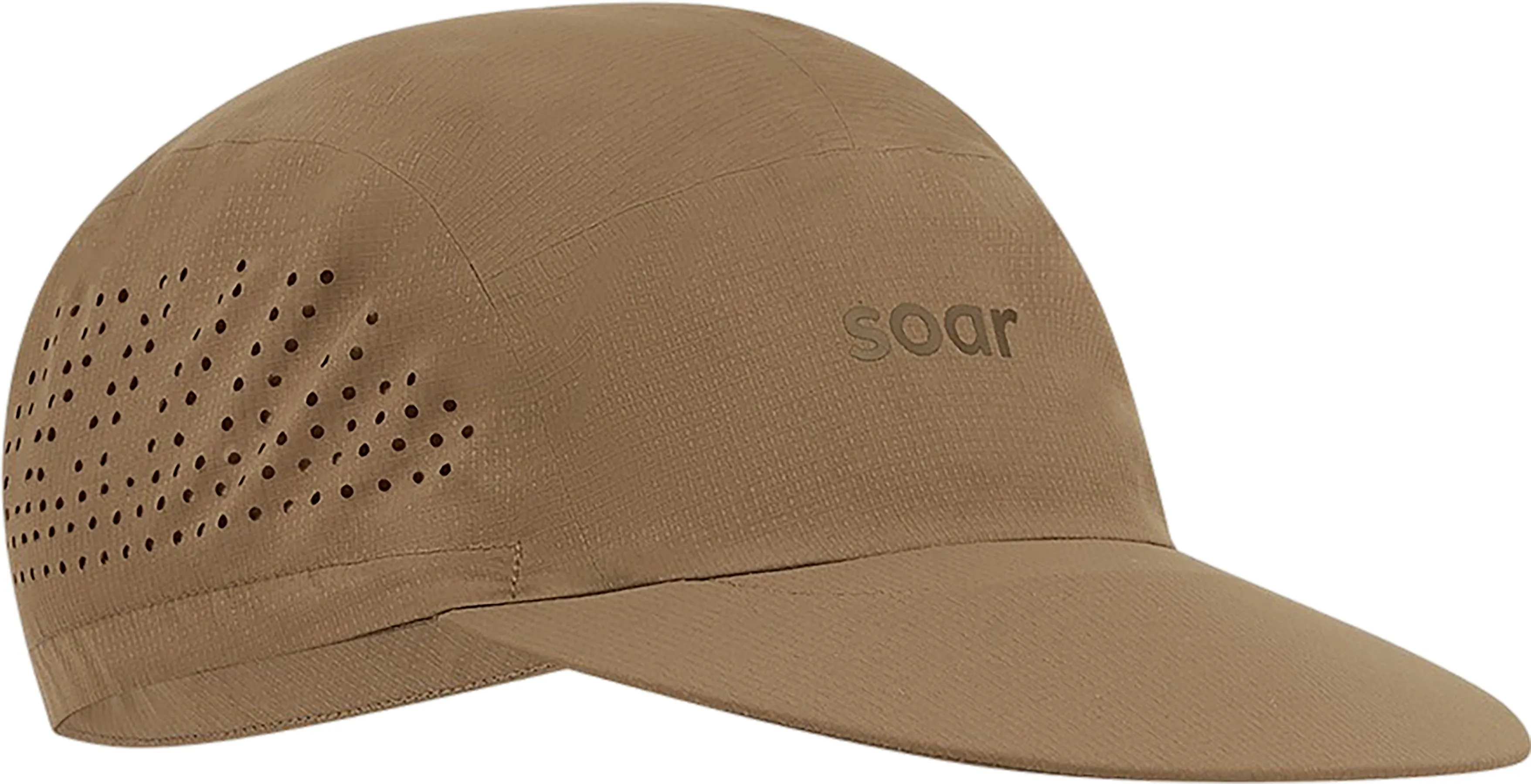 Run Cap - Men's|-|Casquette de course - Homme sold by Altitude Sports product image thumbnail 3