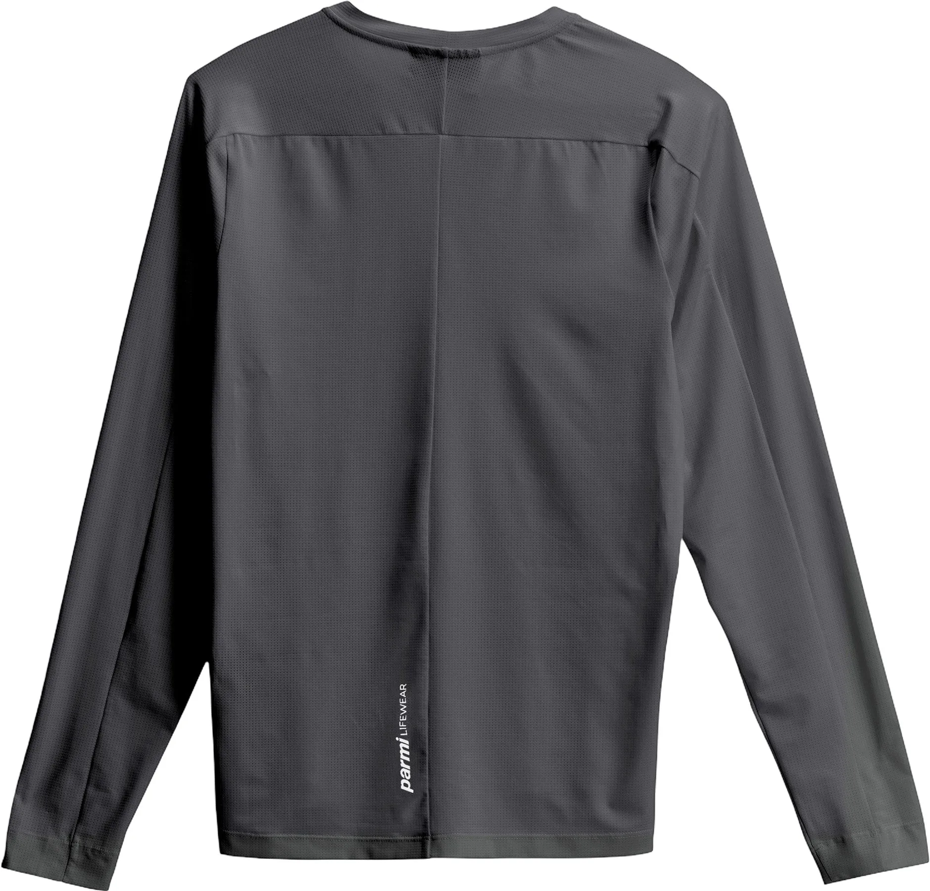 All-Trail Light Long Sleeve T-Shirt - Women's|-|T-shirt léger à manches longues All-Trail - Femme sold by Altitude Sports product image thumbnail 5