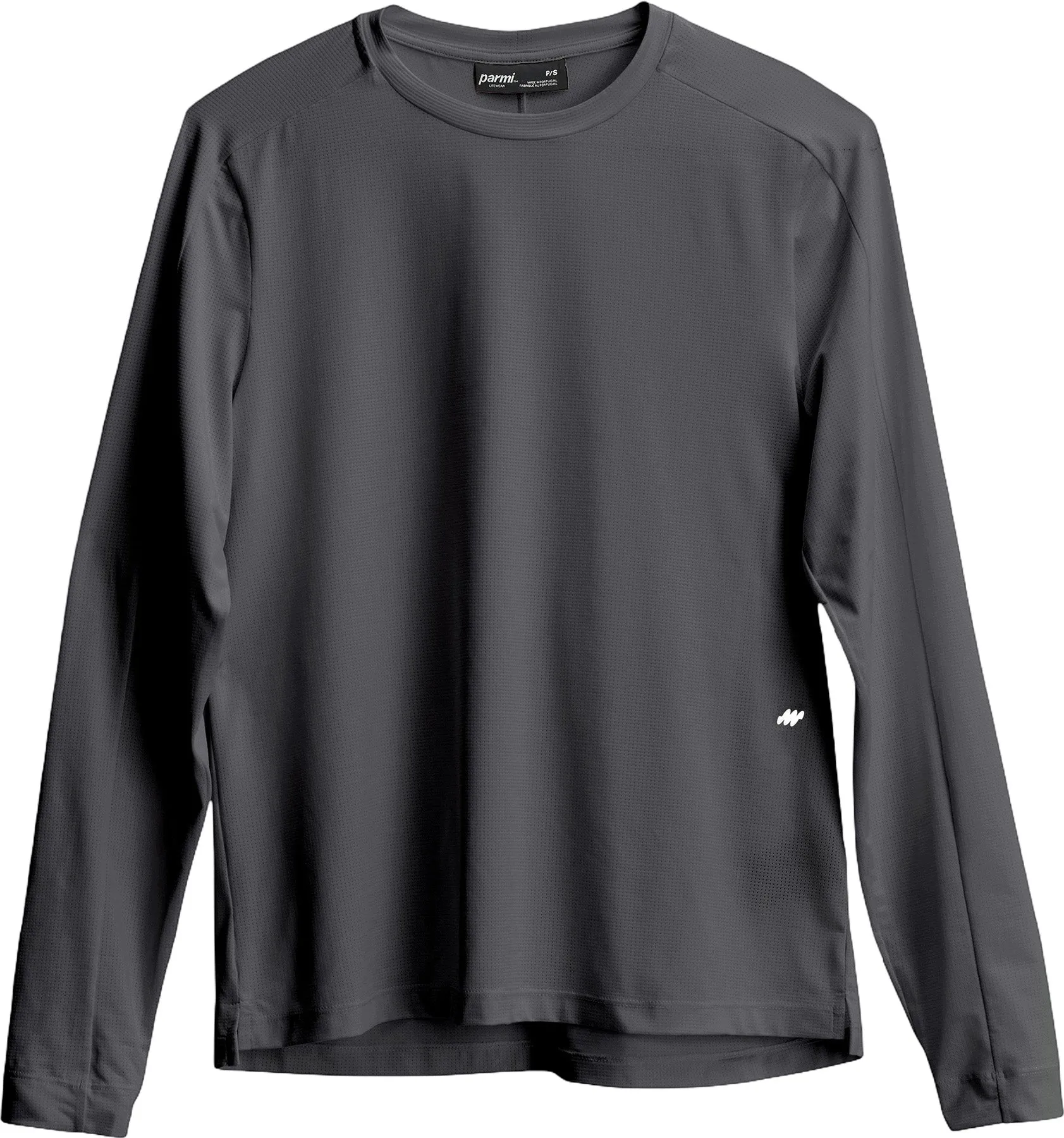 All-Trail Light Long Sleeve T-Shirt - Women's|-|T-shirt léger à manches longues All-Trail - Femme sold by Altitude Sports product image thumbnail 4