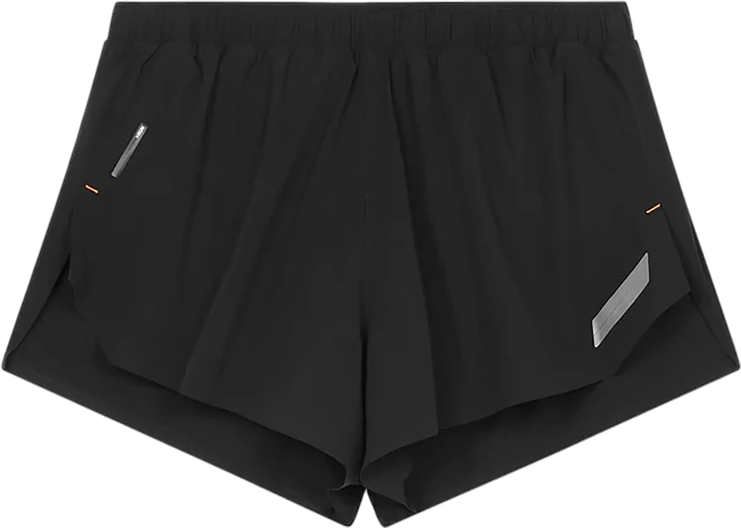 Split Shorts - Women's|-|Short Split - Femme sold by Altitude Sports