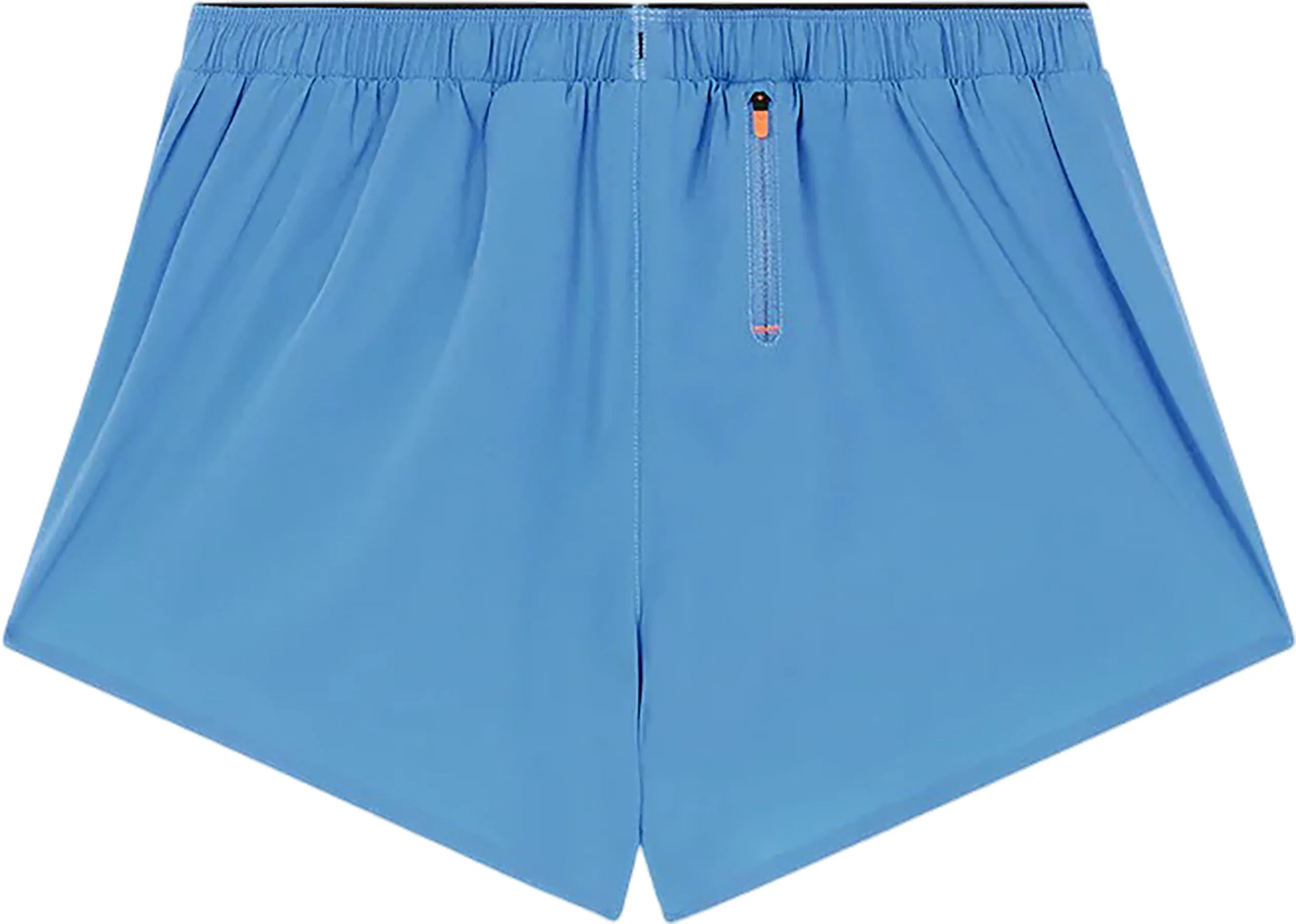 Split Shorts - Women's|-|Short Split - Femme sold by Altitude Sports product image thumbnail 4