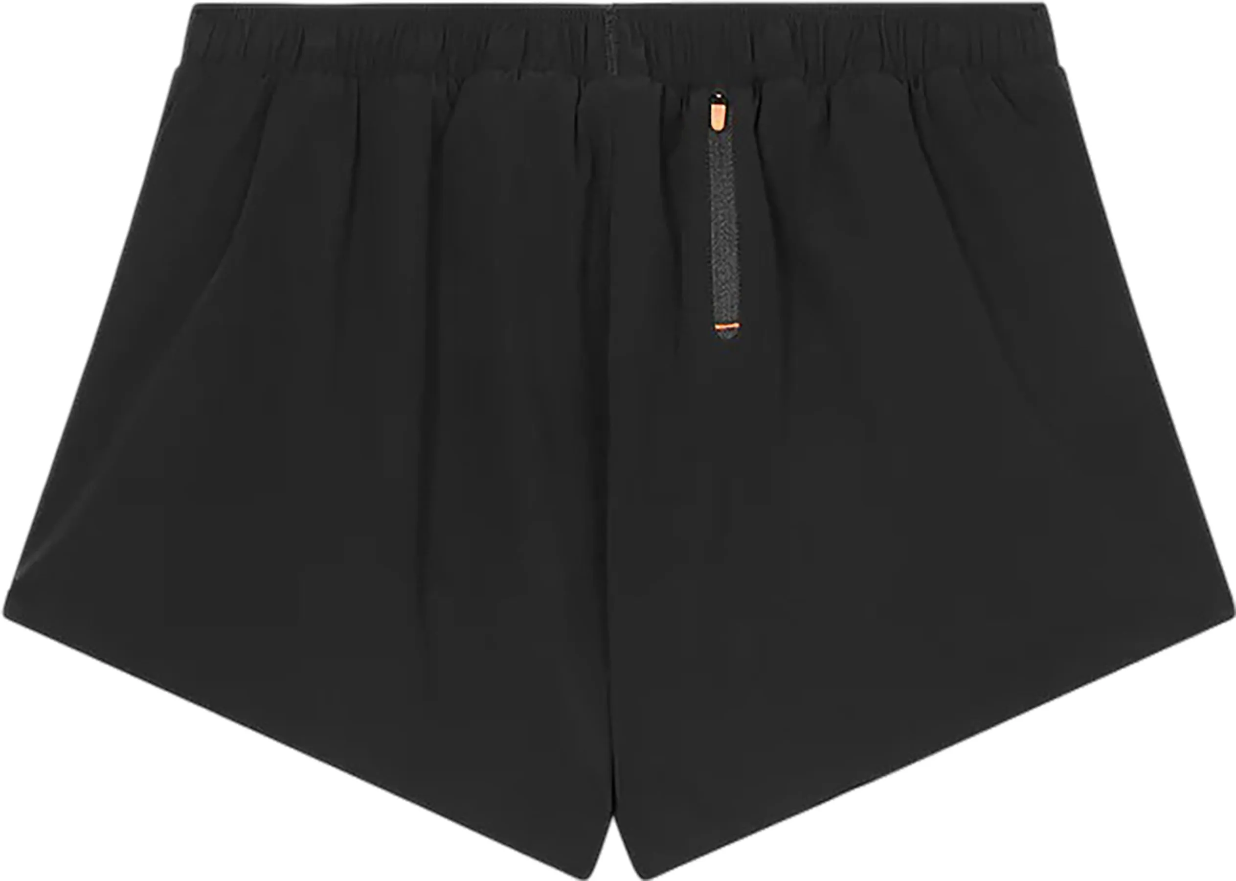 Split Shorts - Women's|-|Short Split - Femme sold by Altitude Sports product image thumbnail 2