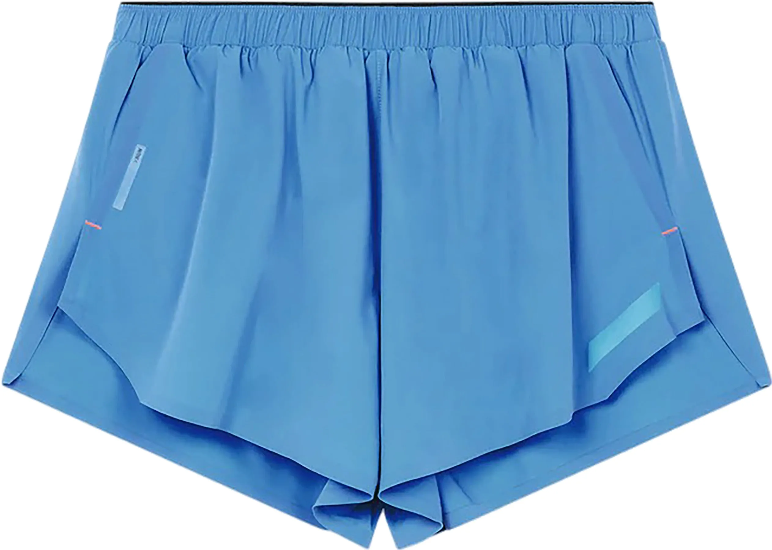 Split Shorts - Women's|-|Short Split - Femme sold by Altitude Sports product image thumbnail 3