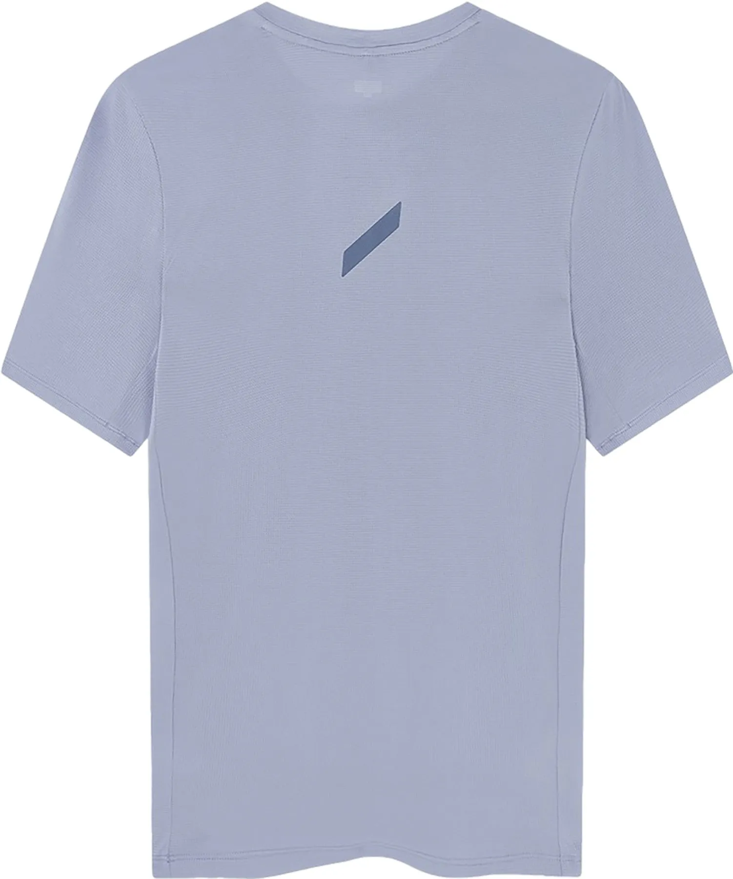 Eco Tech T-Shirt - Men's|-|T-shirt Eco Tech - Homme sold by Altitude Sports product image thumbnail 4
