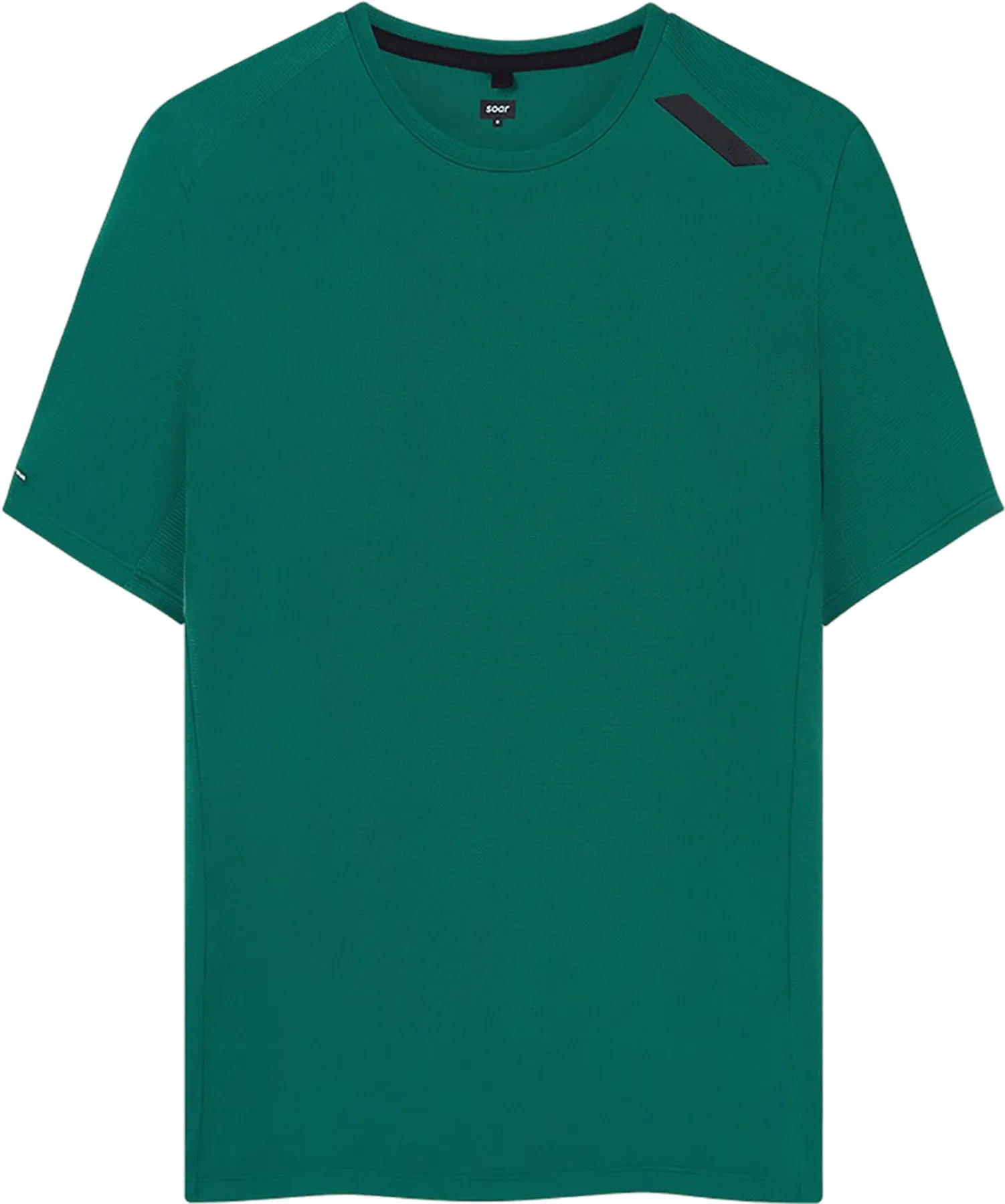 Eco Tech T-Shirt - Men's|-|T-shirt Eco Tech - Homme sold by Altitude Sports