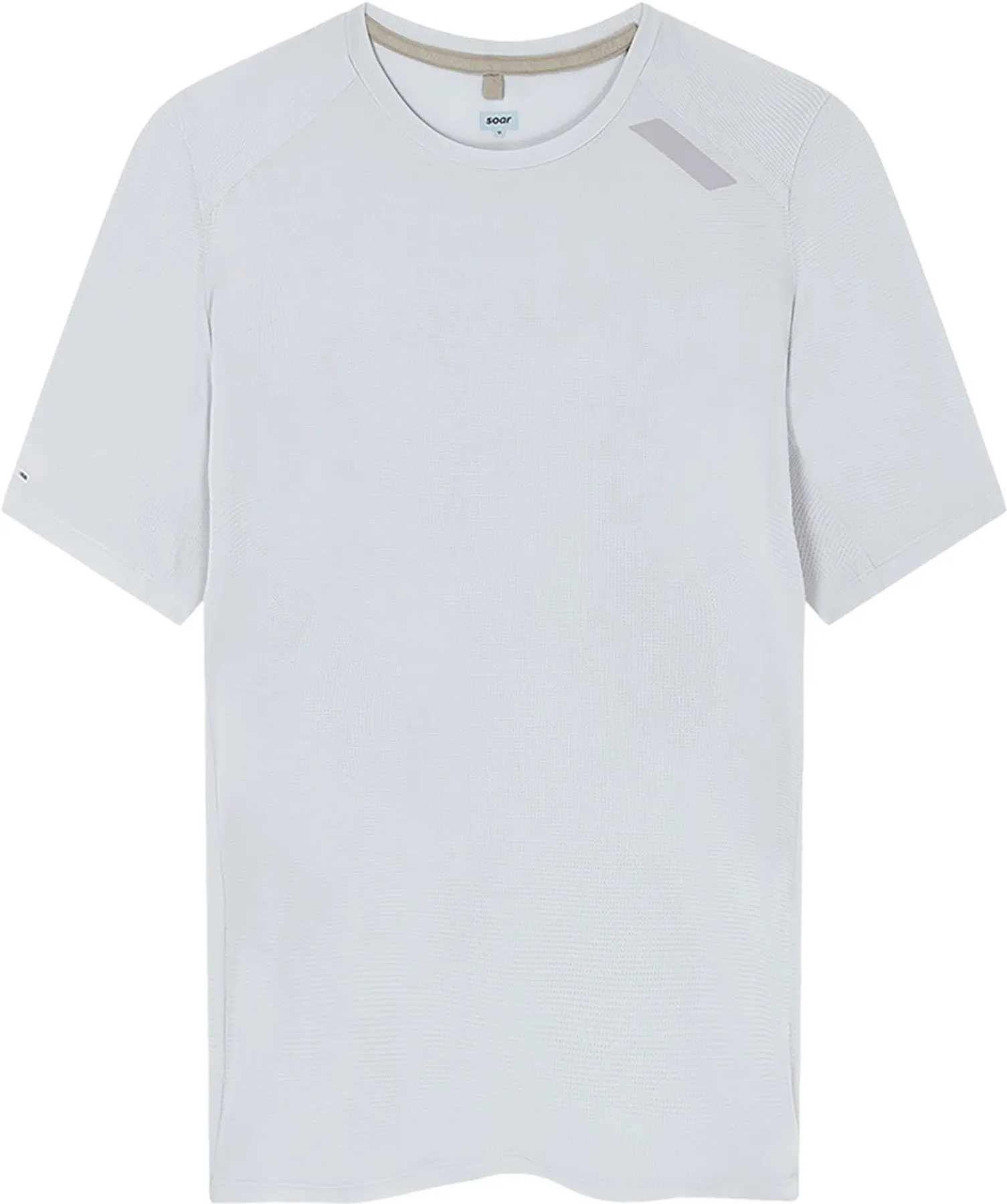 Eco Tech T-Shirt - Men's|-|T-shirt Eco Tech - Homme sold by Altitude Sports product image thumbnail 5