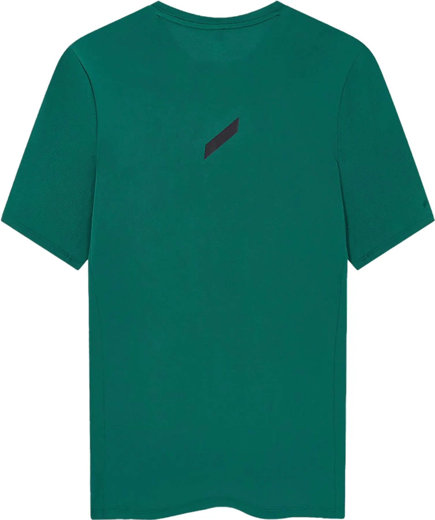 Eco Tech T-Shirt - Men's|-|T-shirt Eco Tech - Homme sold by Altitude Sports product image thumbnail 2