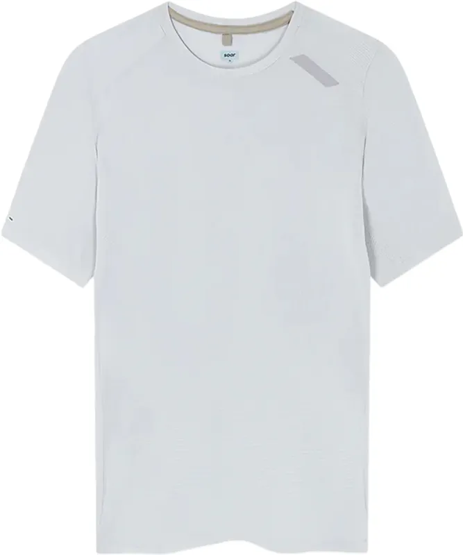 Tech Tee - Women's|-|T-shirt Tech - Femme sold by Altitude Sports