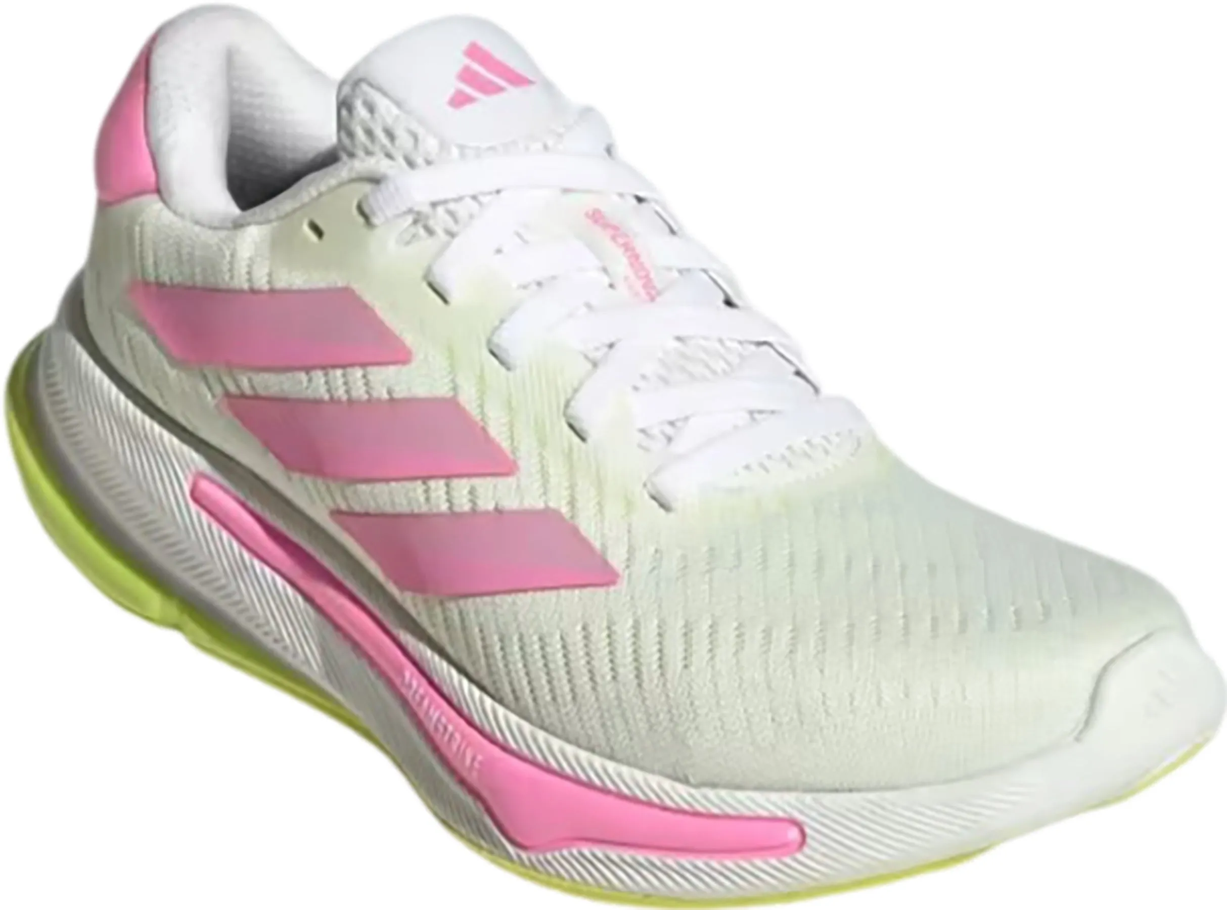 Supernova Step Road Running Shoes - Junior|-|Souliers de course sur route Supernova Step - Jeune sold by Altitude Sports product image thumbnail 5