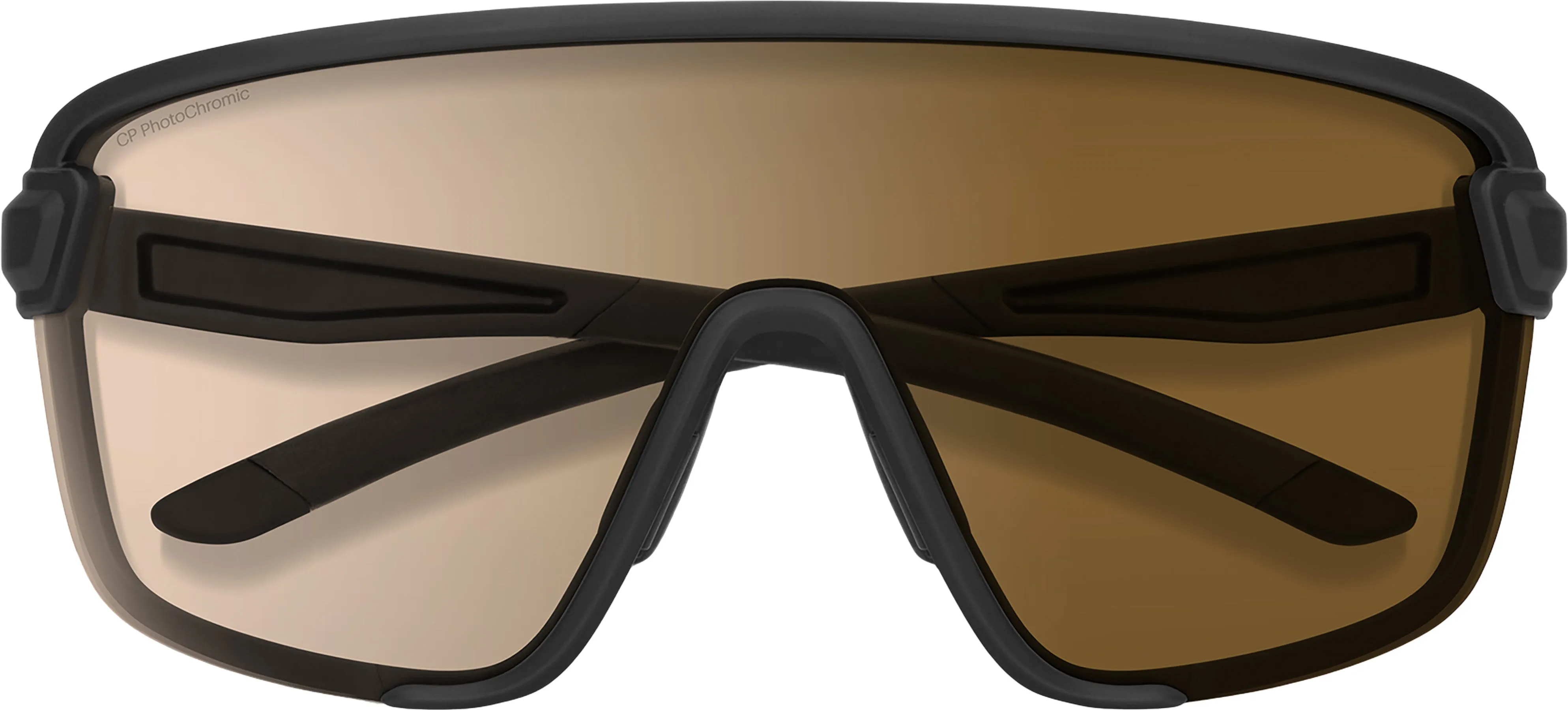 Bobcat Sunglasses - Unisex|-|Lunettes de soleil Bobcat - Unisexe sold by Altitude Sports product image thumbnail 2