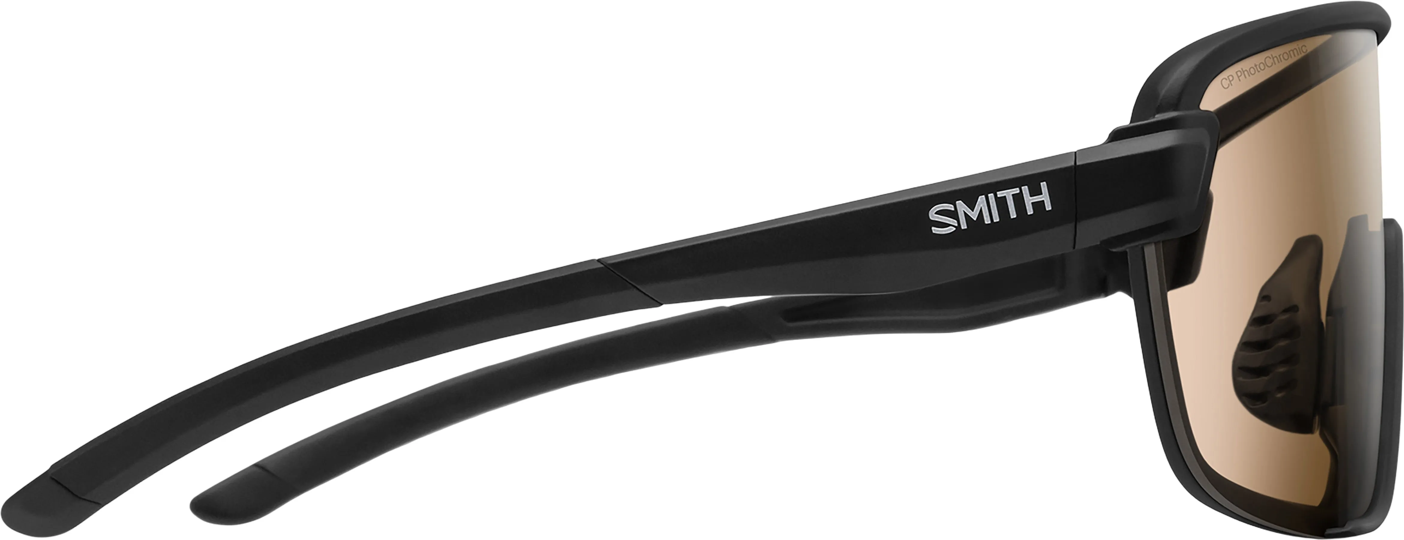 Bobcat Sunglasses - Unisex|-|Lunettes de soleil Bobcat - Unisexe sold by Altitude Sports product image thumbnail 3